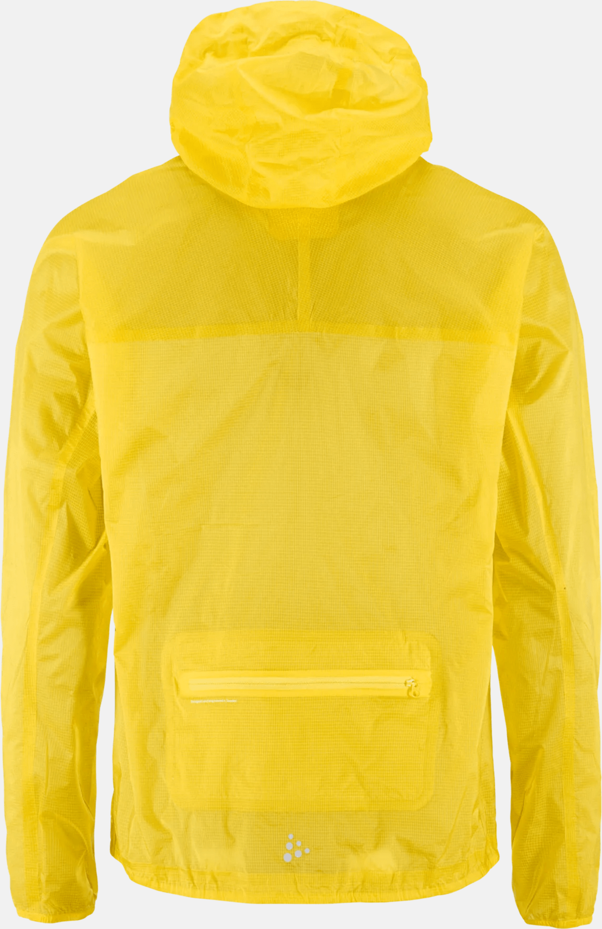 CRAFT, Hypervent Light Wind Jacket M