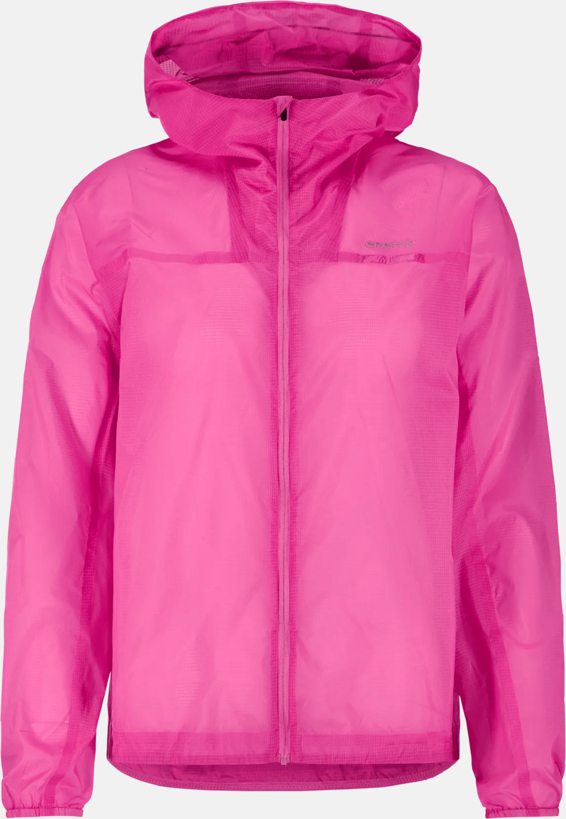 CRAFT, Hypervent Light Wind Jacket W