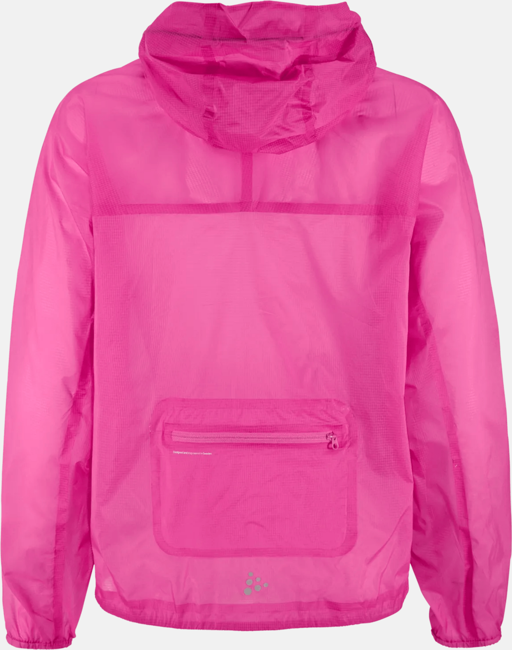 CRAFT, Hypervent Light Wind Jacket W