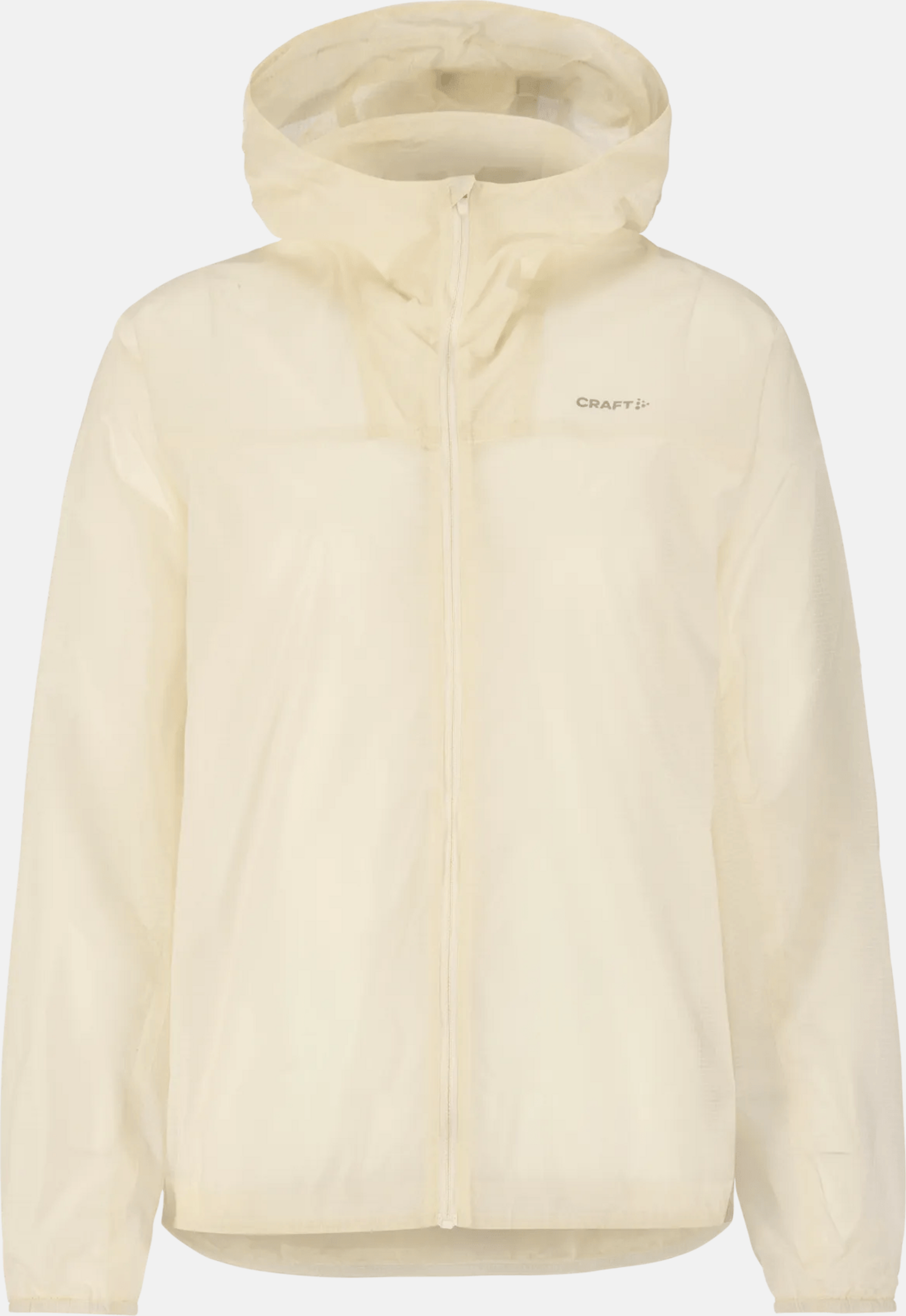 CRAFT, Hypervent Light Wind Jacket W