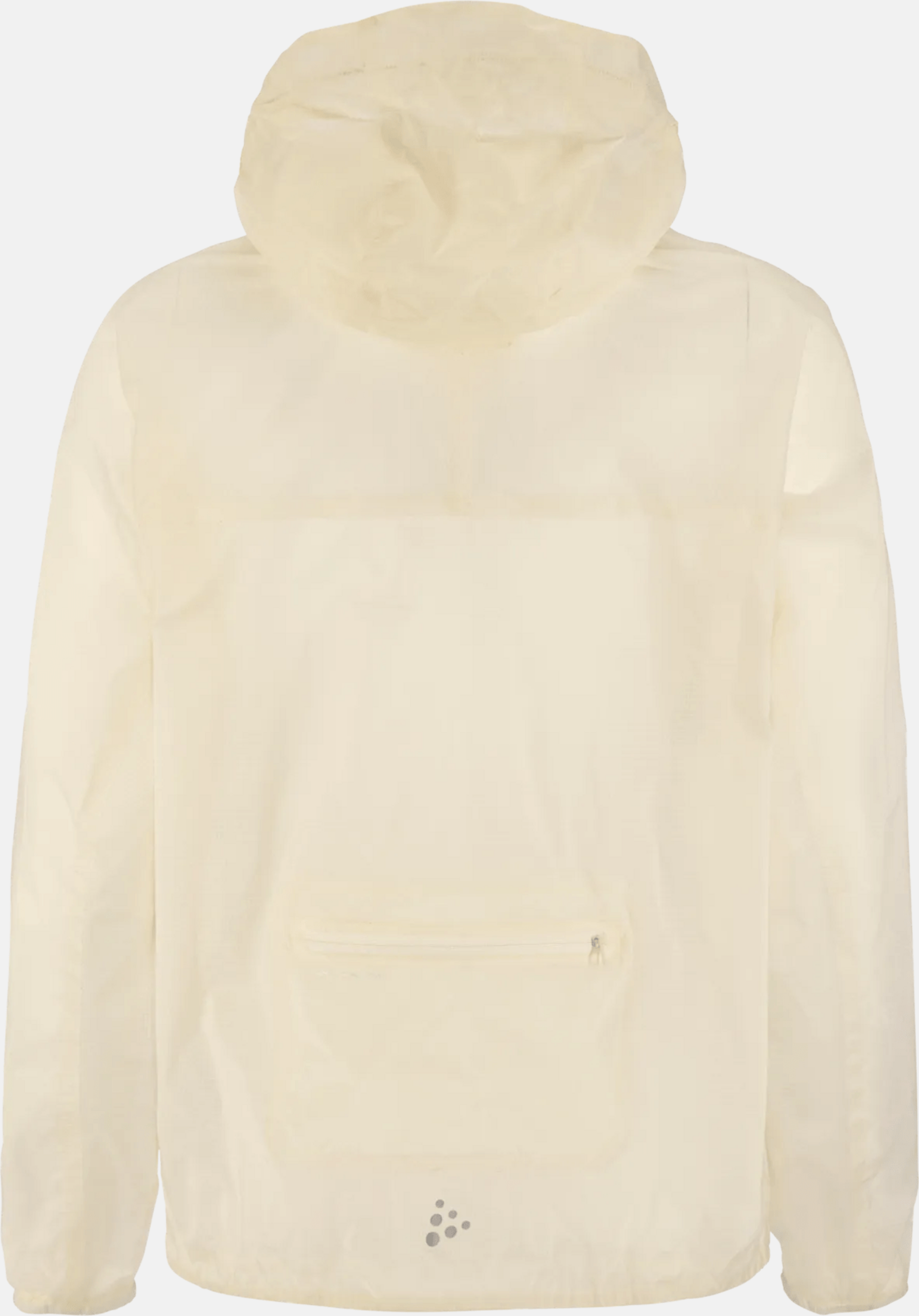 CRAFT, Hypervent Light Wind Jacket W