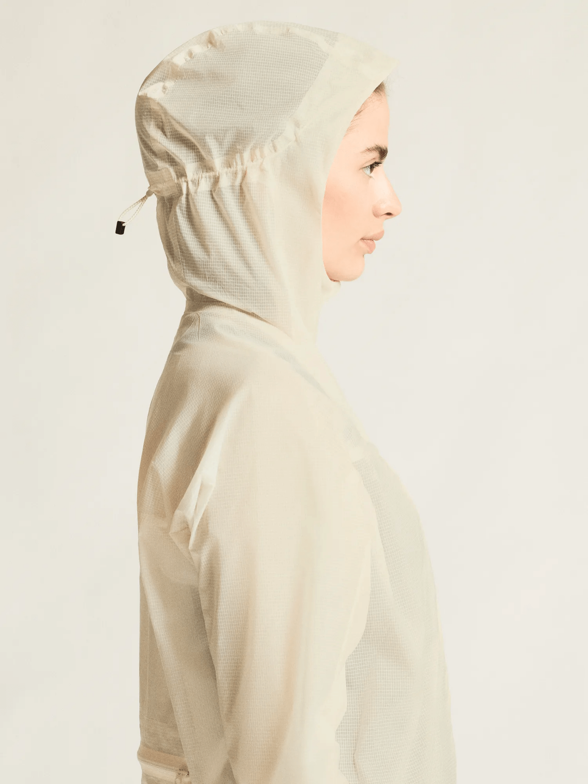 CRAFT, Hypervent Light Wind Jacket W