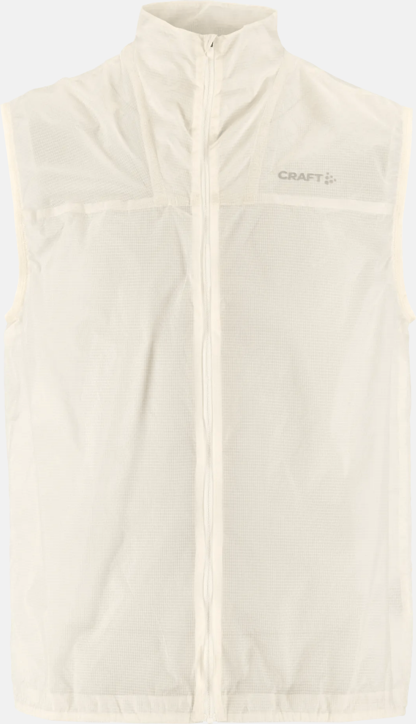 CRAFT, Hypervent Light Wind Vest M
