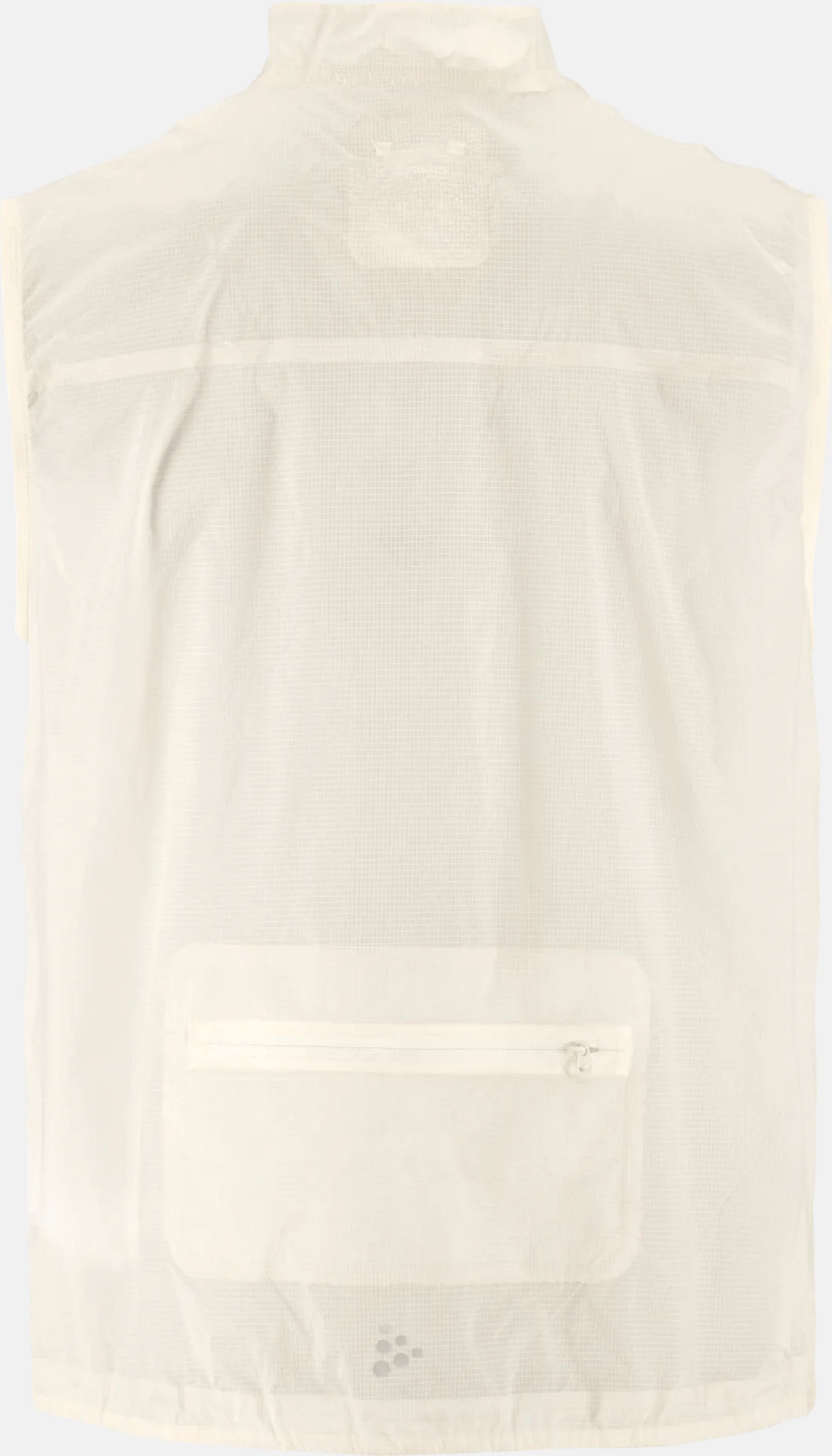 CRAFT, Hypervent Light Wind Vest M