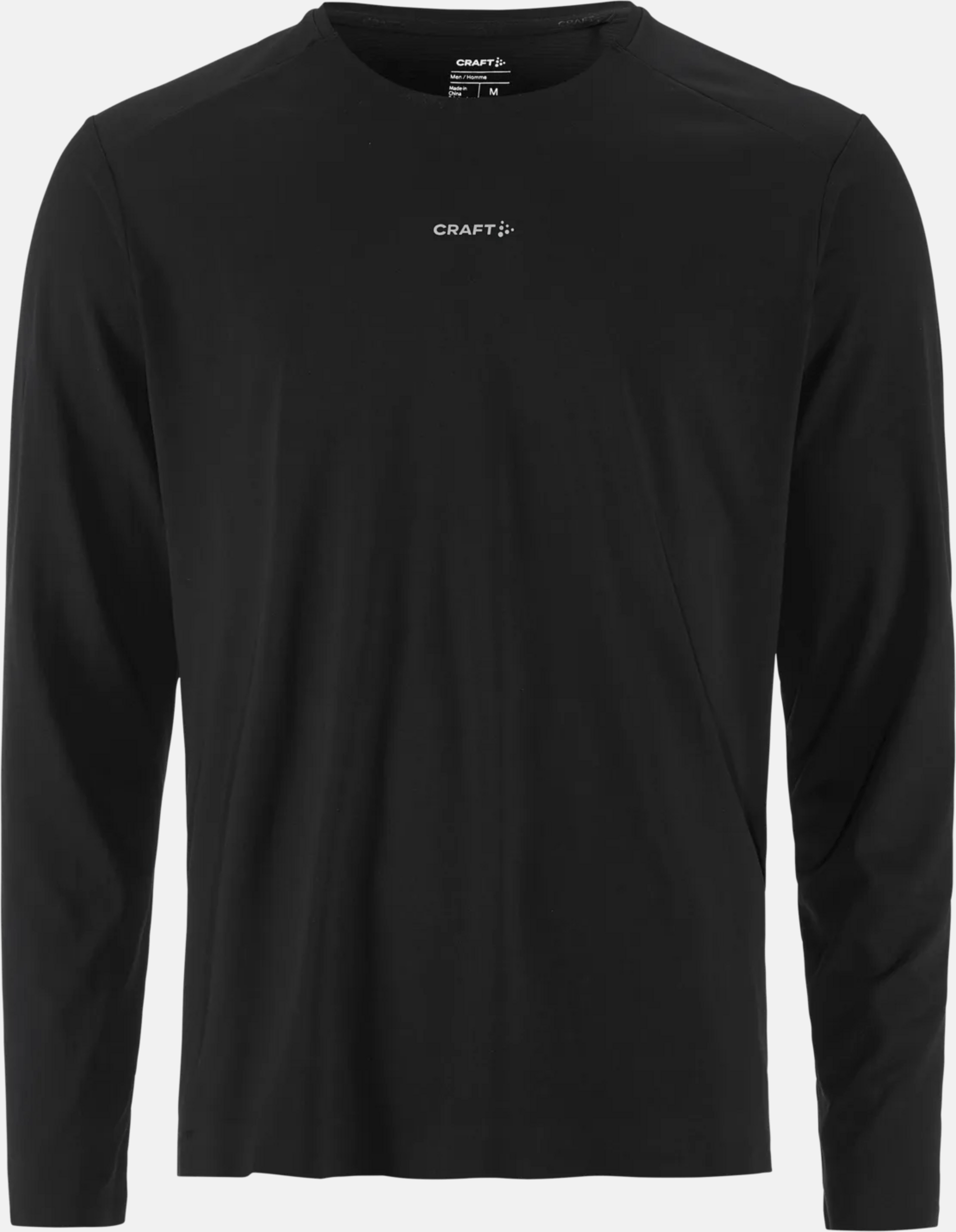 CRAFT, Hypervent Longsleeve M