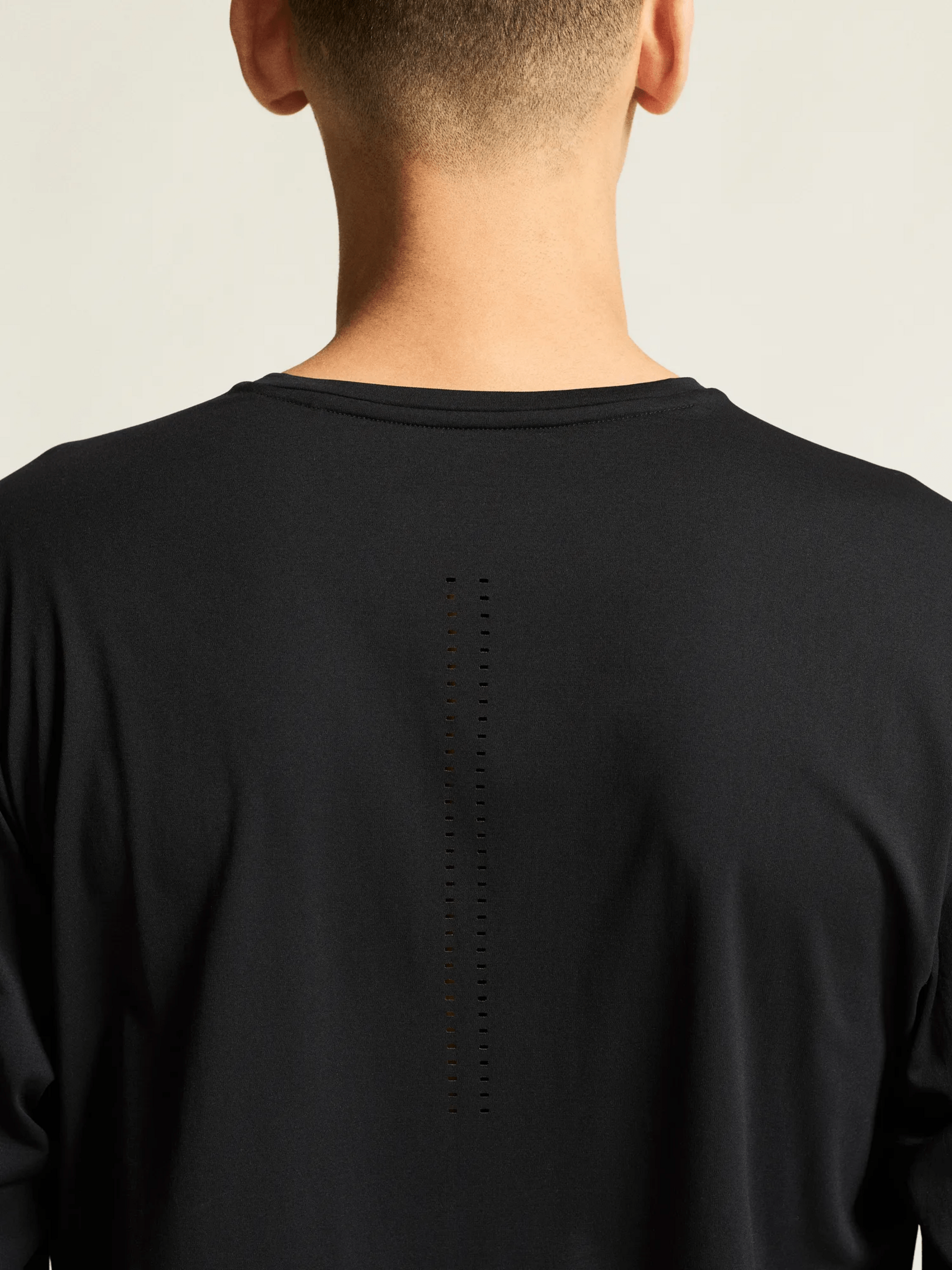 CRAFT, Hypervent Longsleeve M