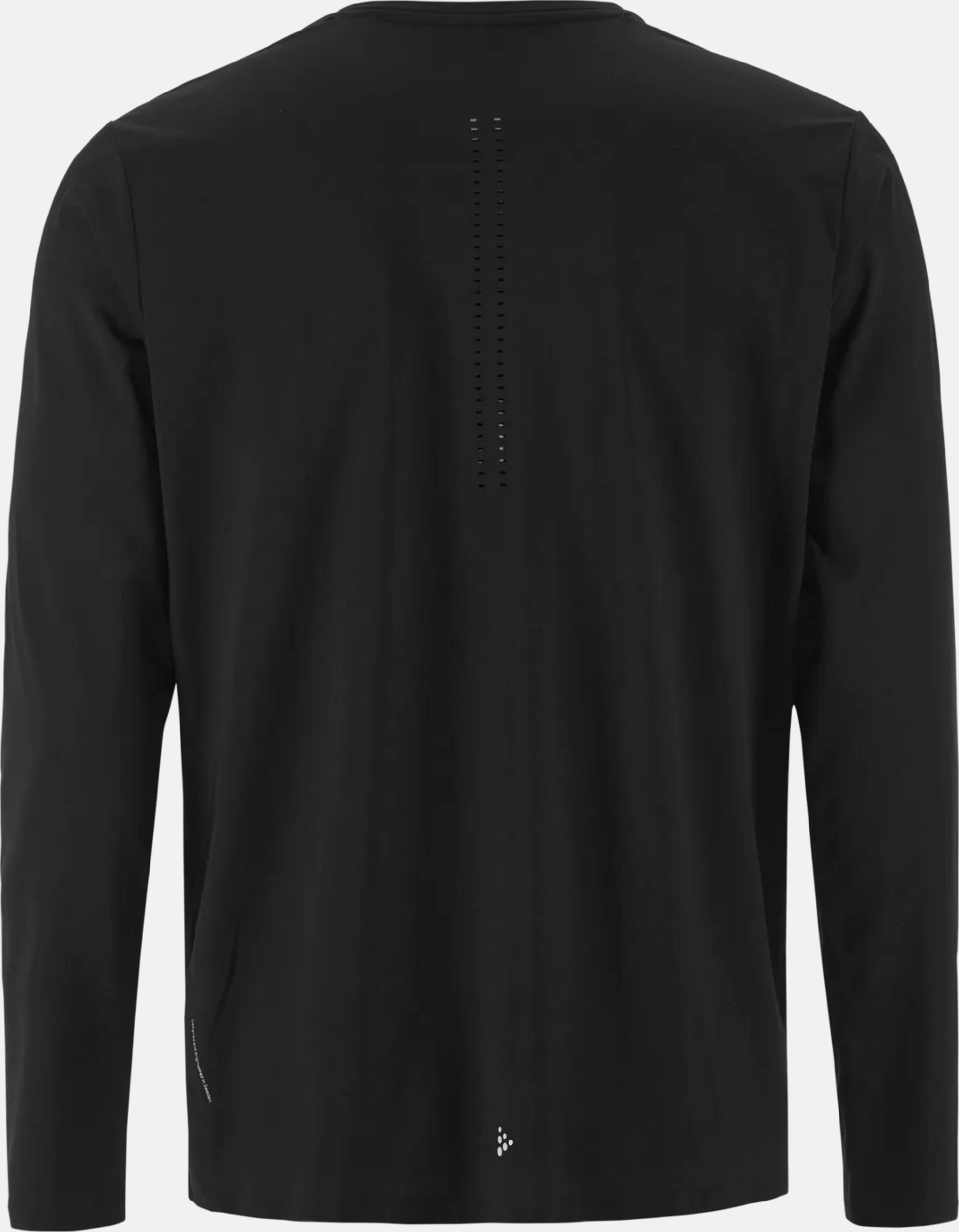 CRAFT, Hypervent Longsleeve M
