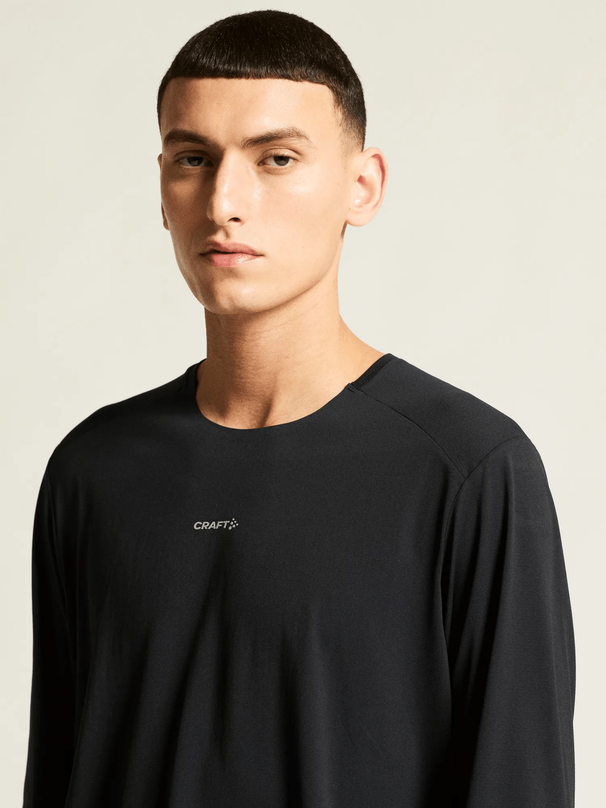 CRAFT, Hypervent Longsleeve M