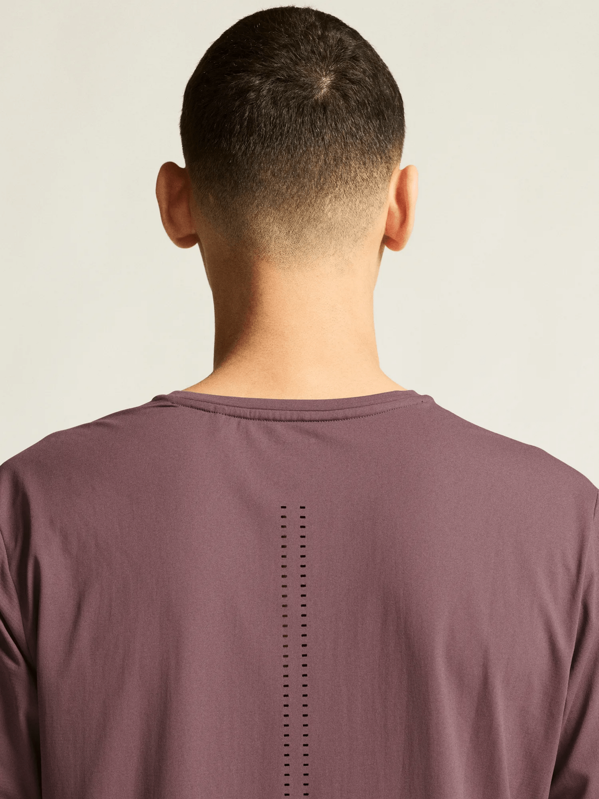 CRAFT, Hypervent Longsleeve M