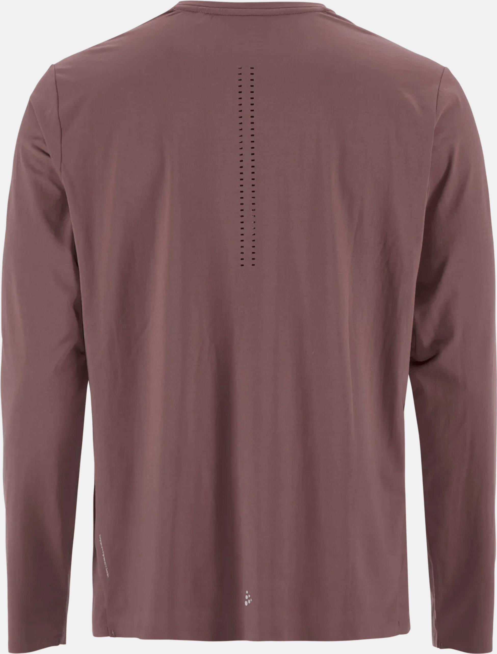 CRAFT, Hypervent Longsleeve M