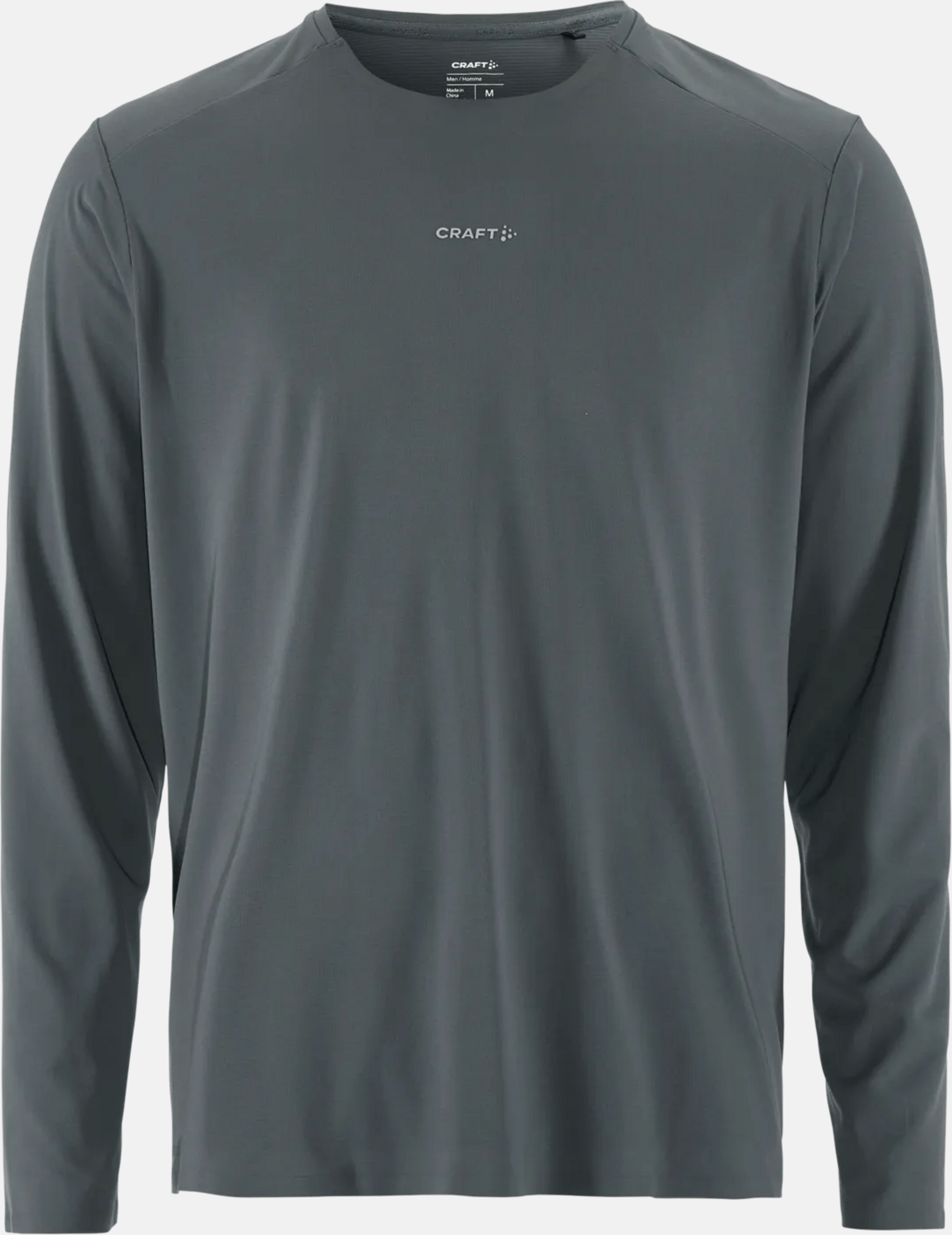 CRAFT, Hypervent Longsleeve M