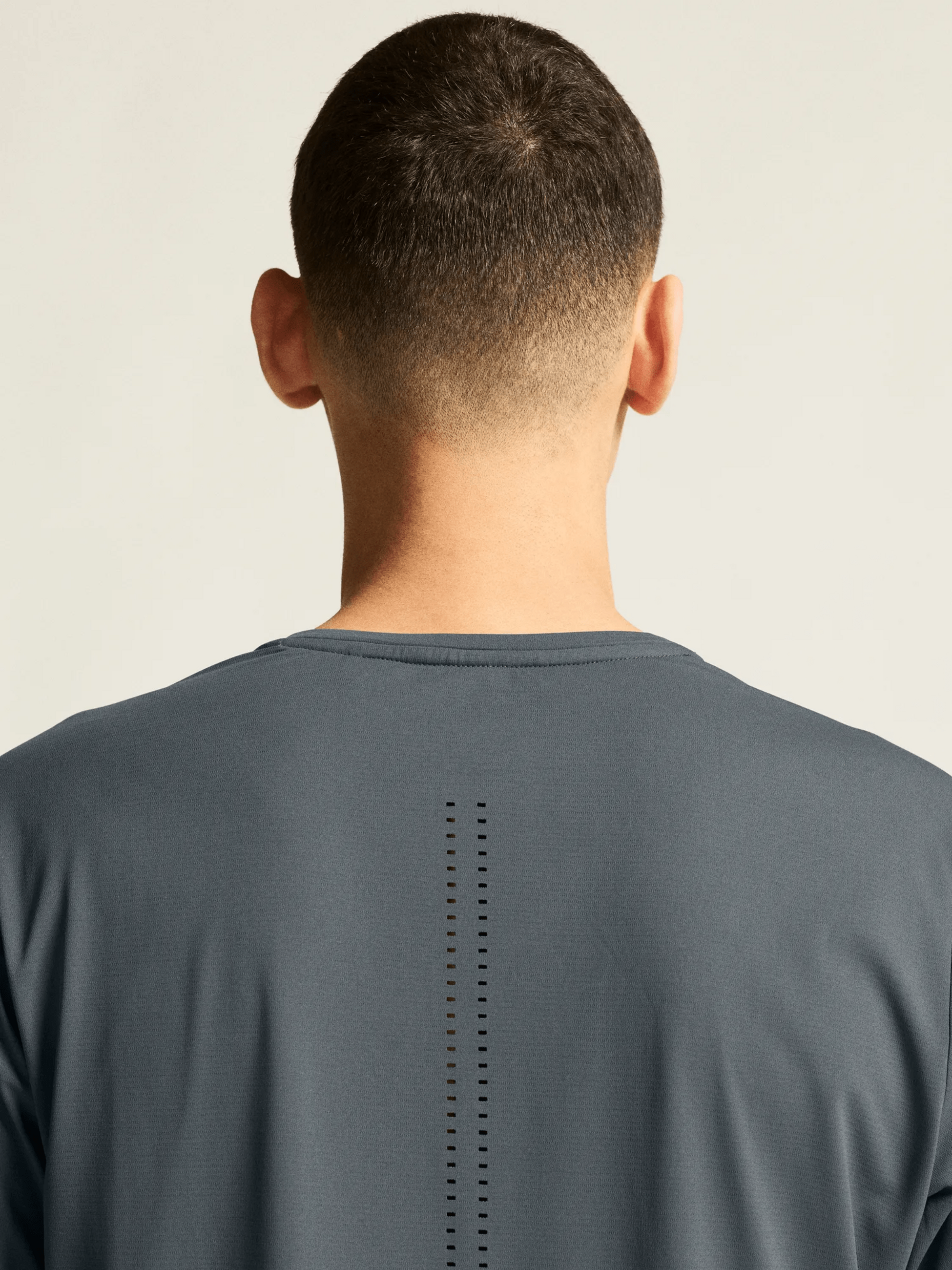 CRAFT, Hypervent Longsleeve M