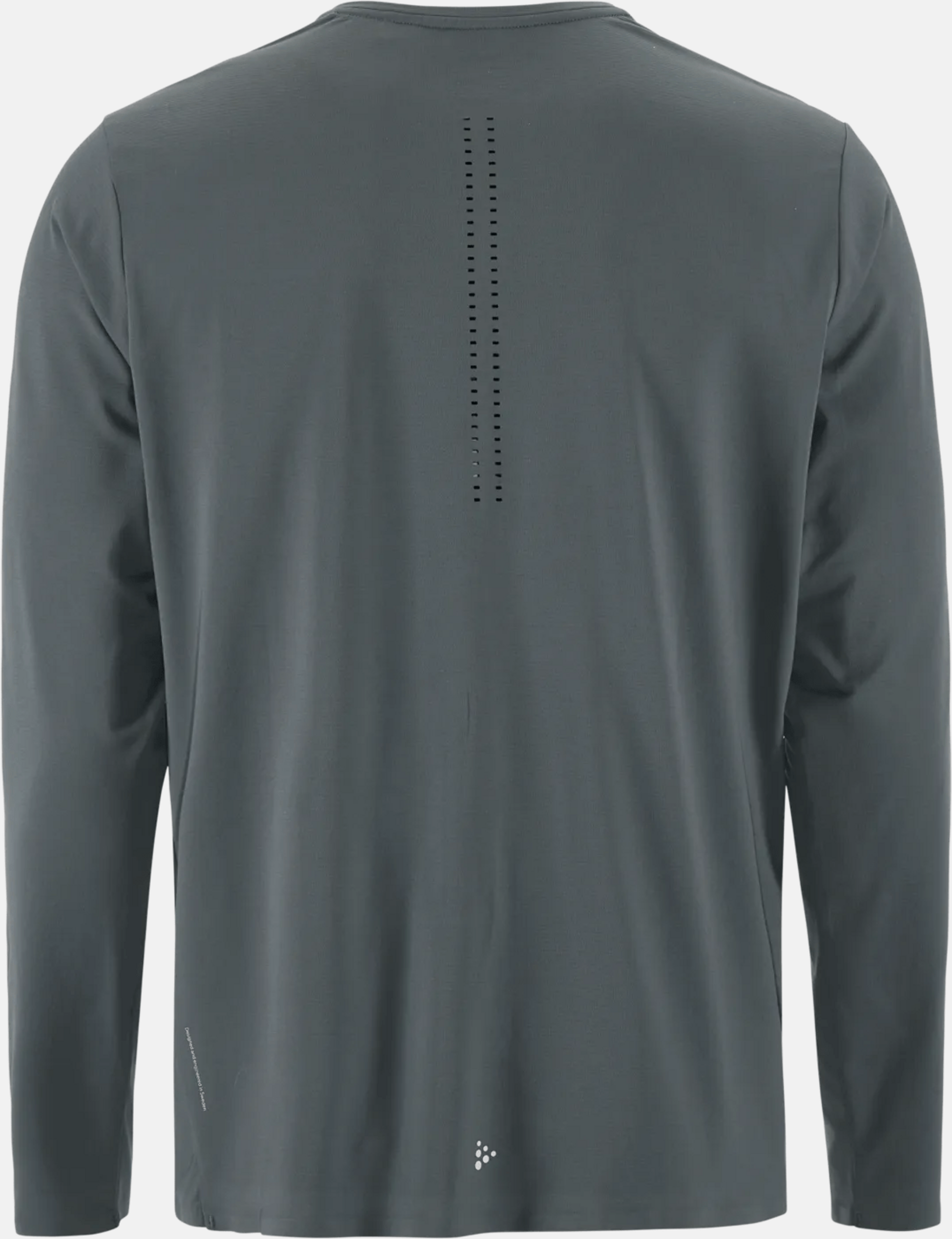 CRAFT, Hypervent Longsleeve M