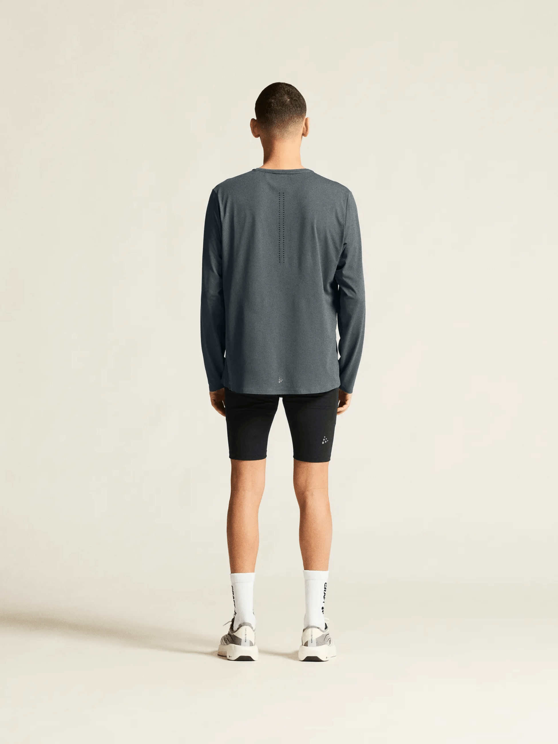 CRAFT, Hypervent Longsleeve M