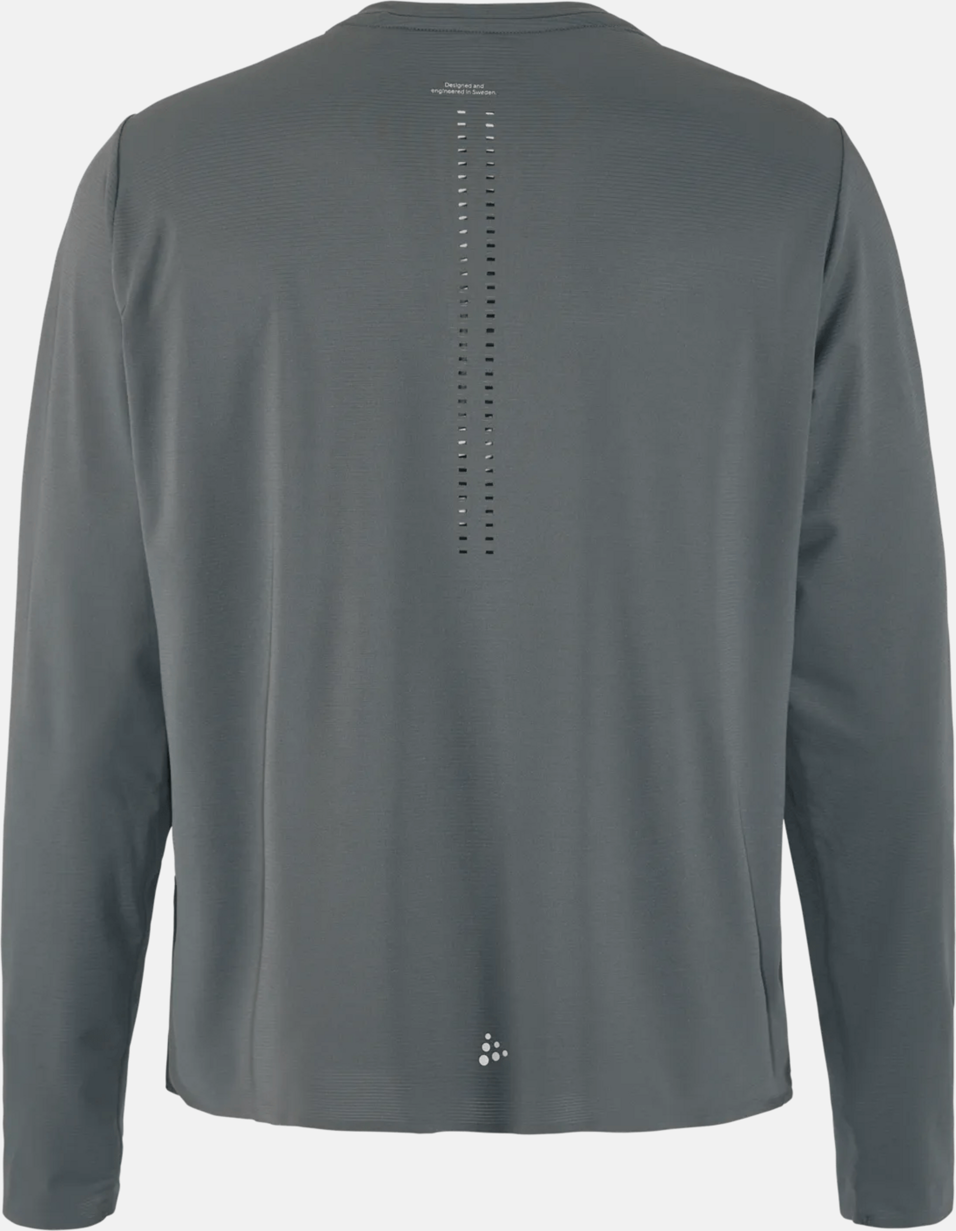 CRAFT, Hypervent Longsleeve W