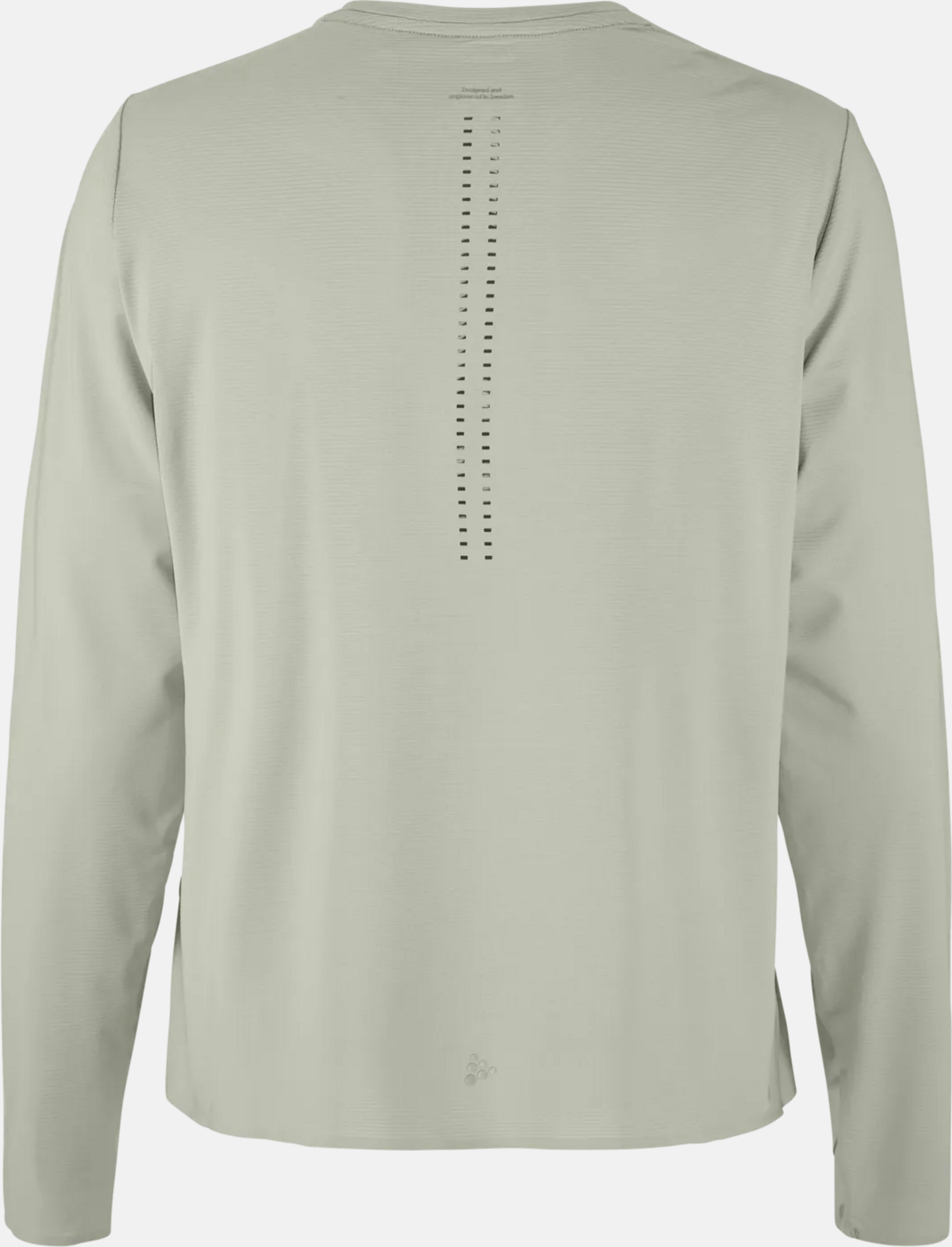 CRAFT, Hypervent Longsleeve W