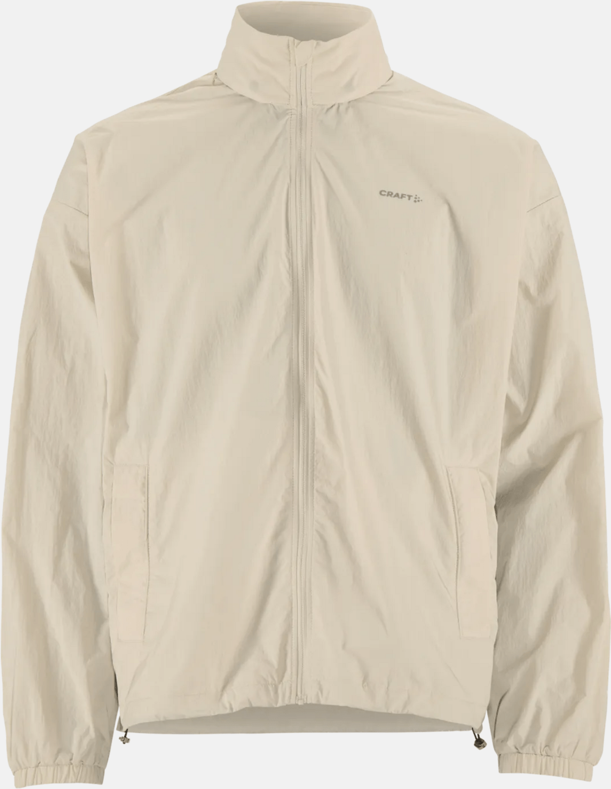 CRAFT, Hypervent Oversized Wind Jacket M