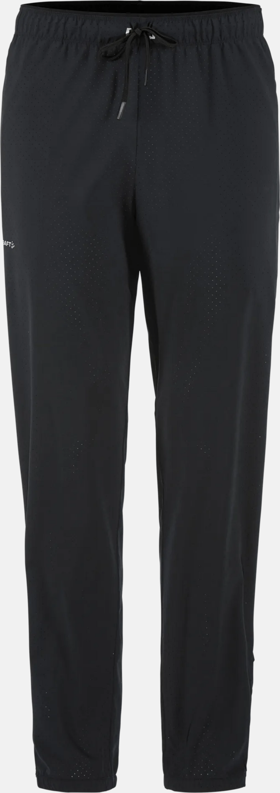 CRAFT, Hypervent Pants M