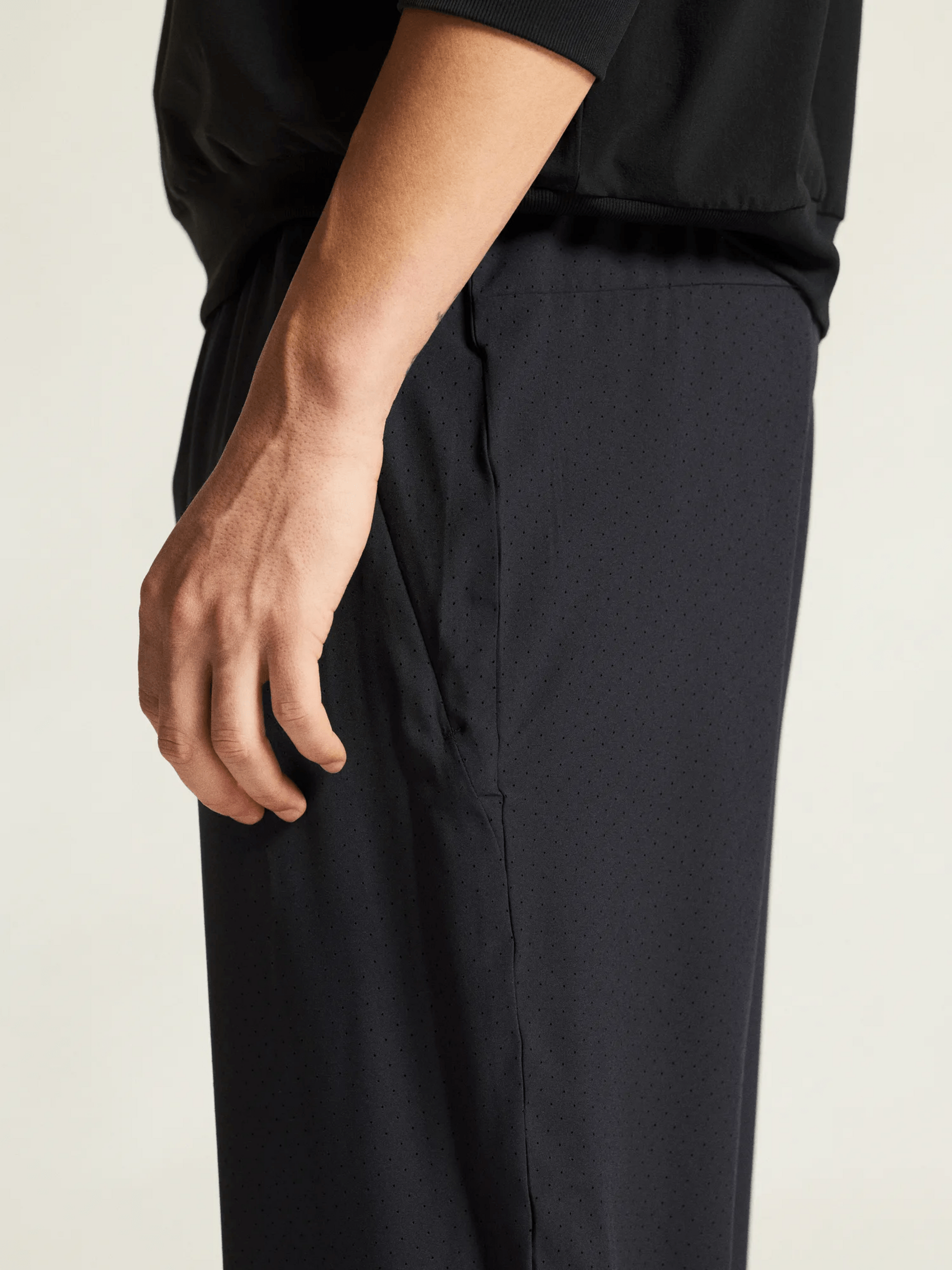 CRAFT, Hypervent Pants M