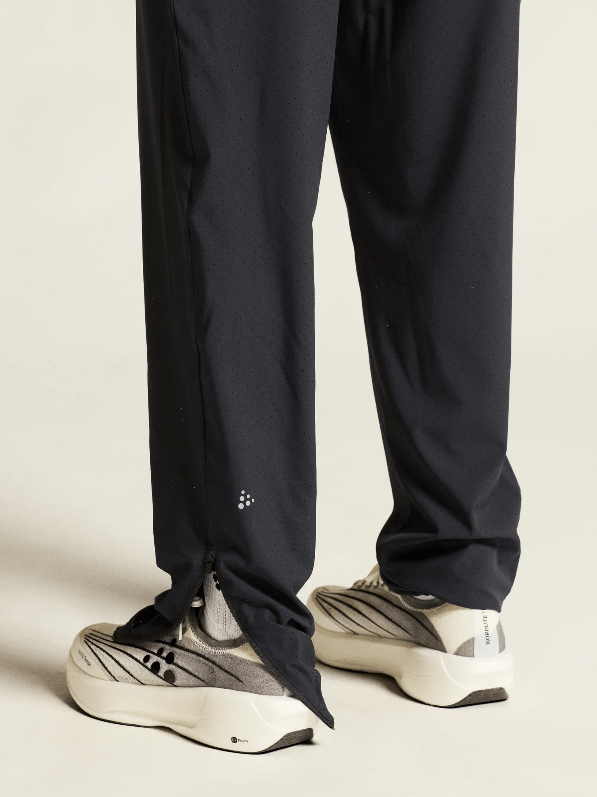 CRAFT, Hypervent Pants M