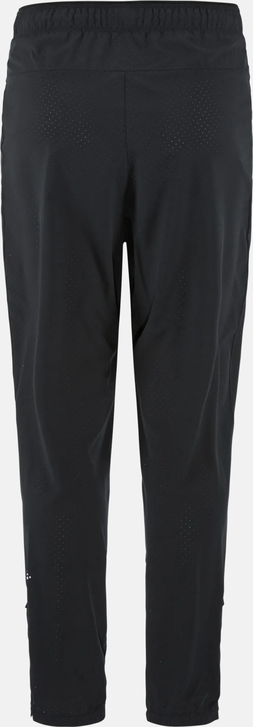 CRAFT, Hypervent Pants M
