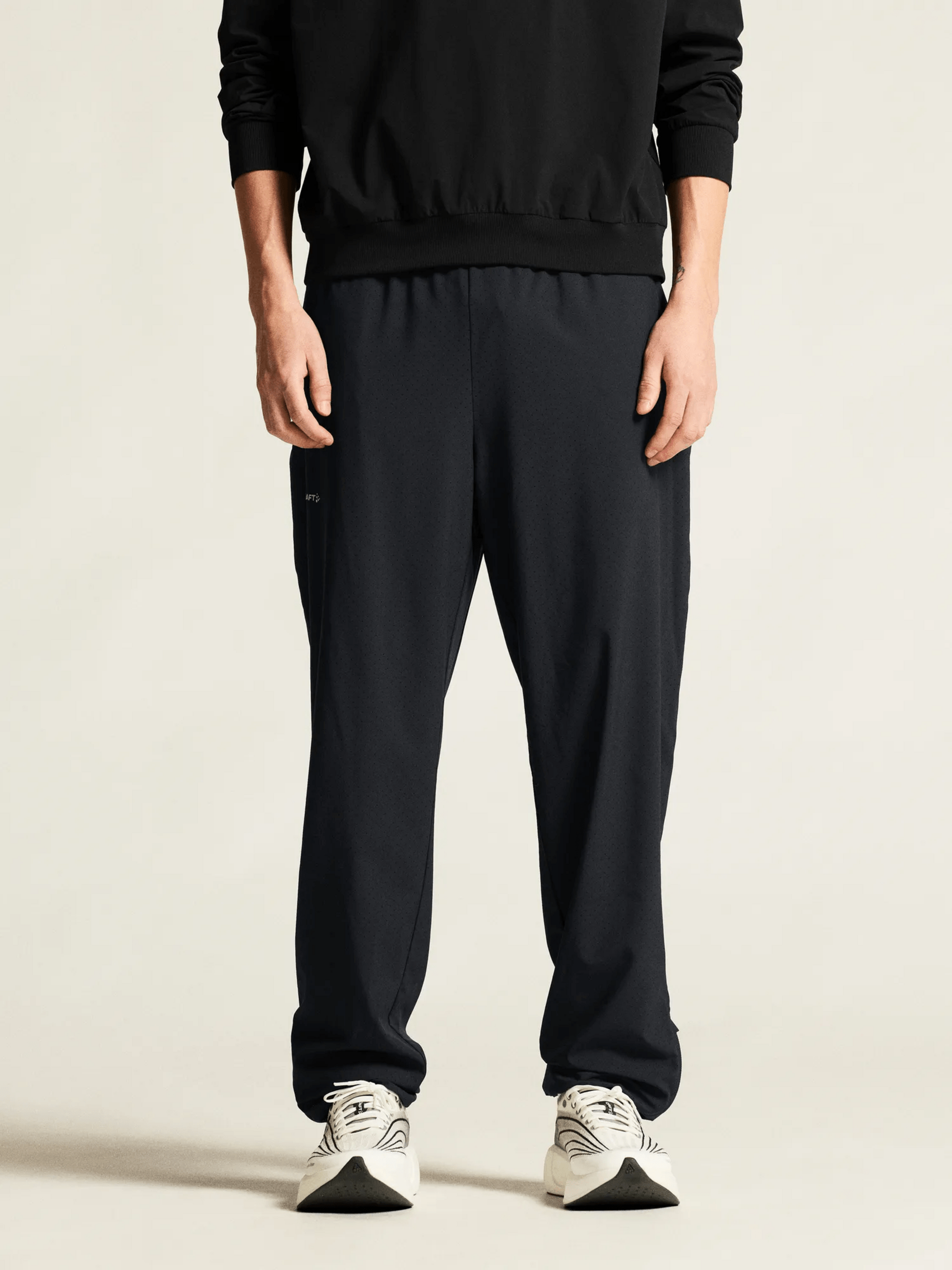 CRAFT, Hypervent Pants M