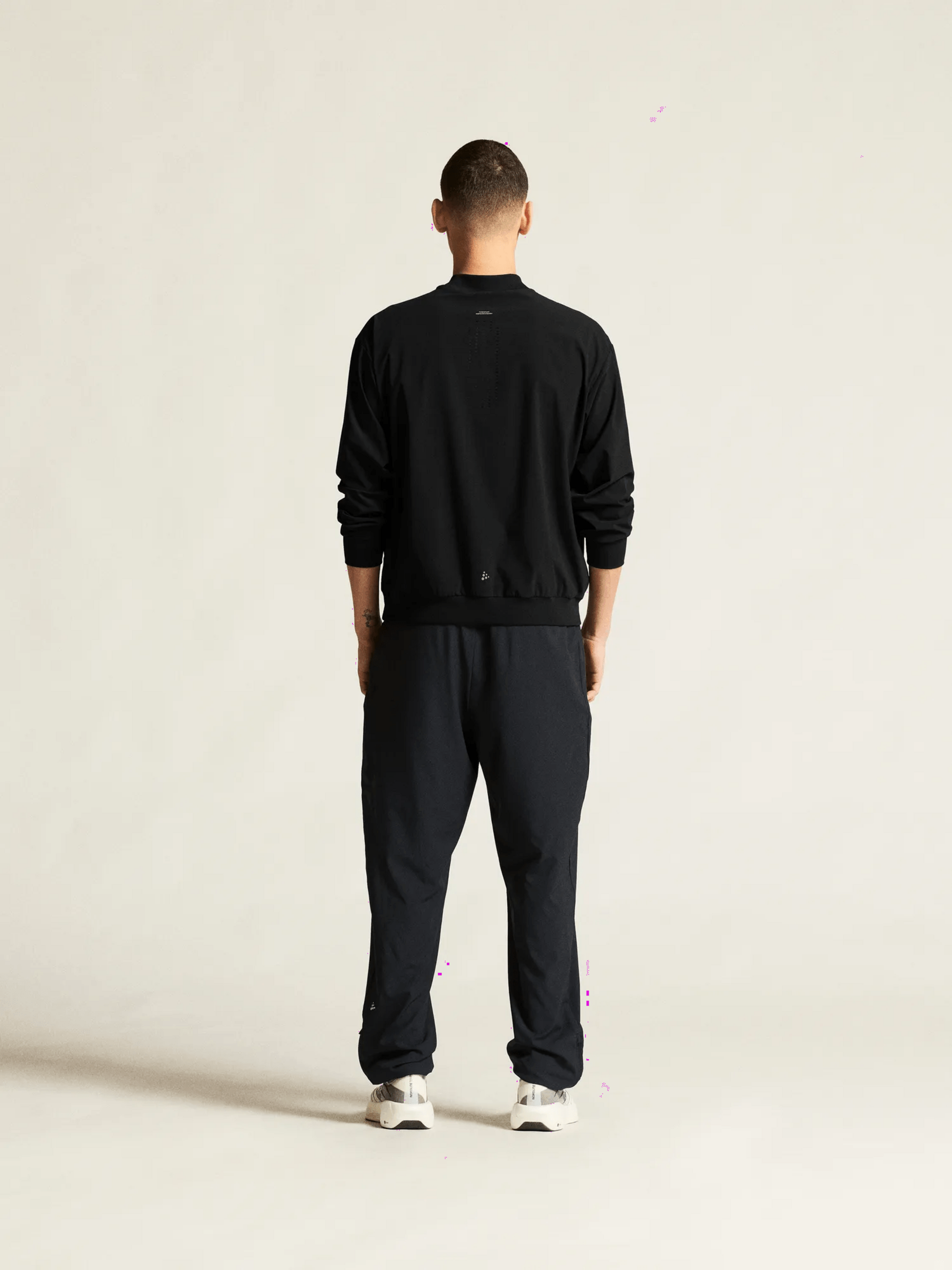CRAFT, Hypervent Pants M