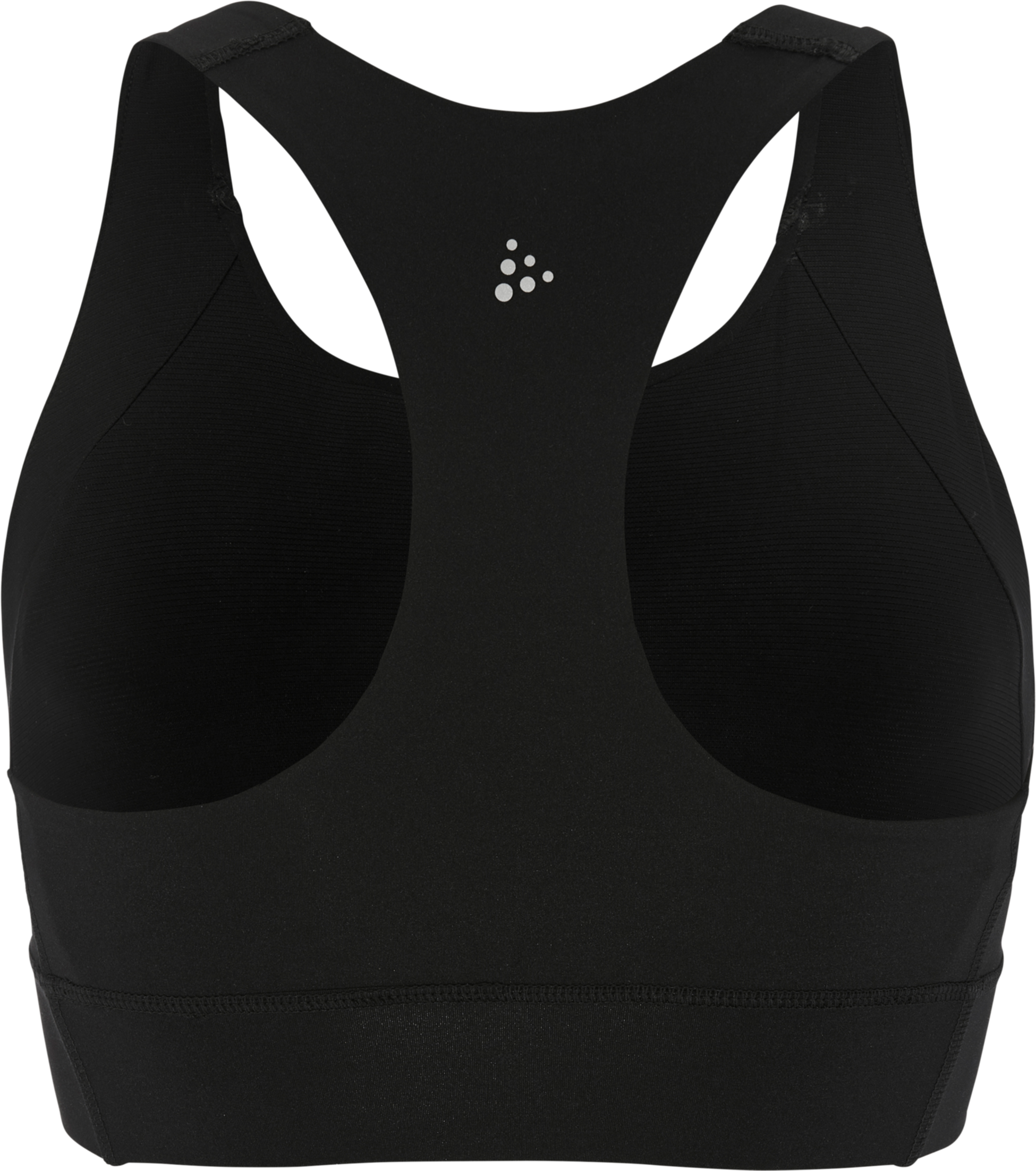 CRAFT, Hypervent Pocket Sport Top W