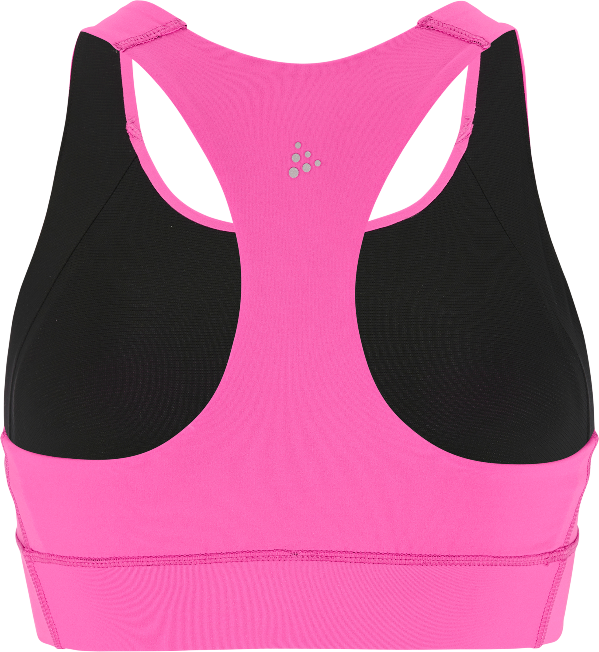 CRAFT, Hypervent Pocket Sport Top W