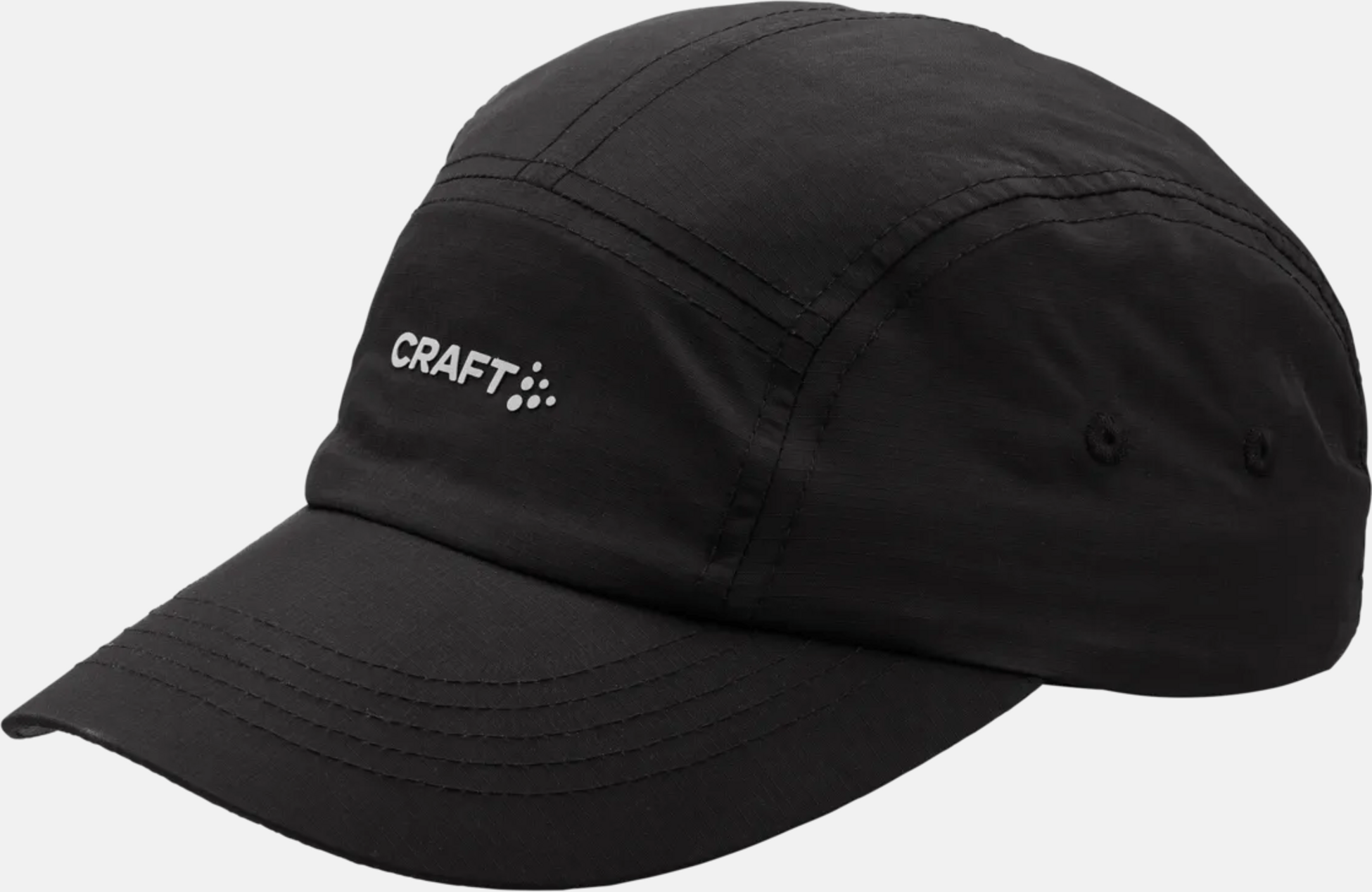 CRAFT, Hypervent Run Cap