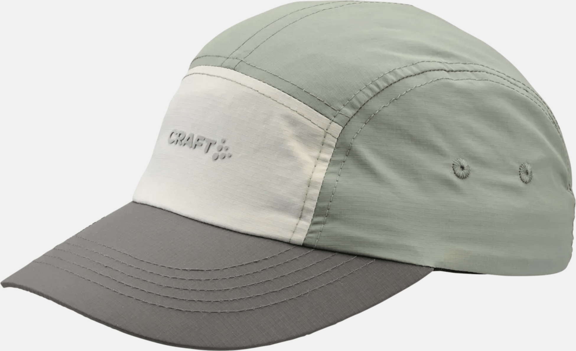 CRAFT, Hypervent Run Cap