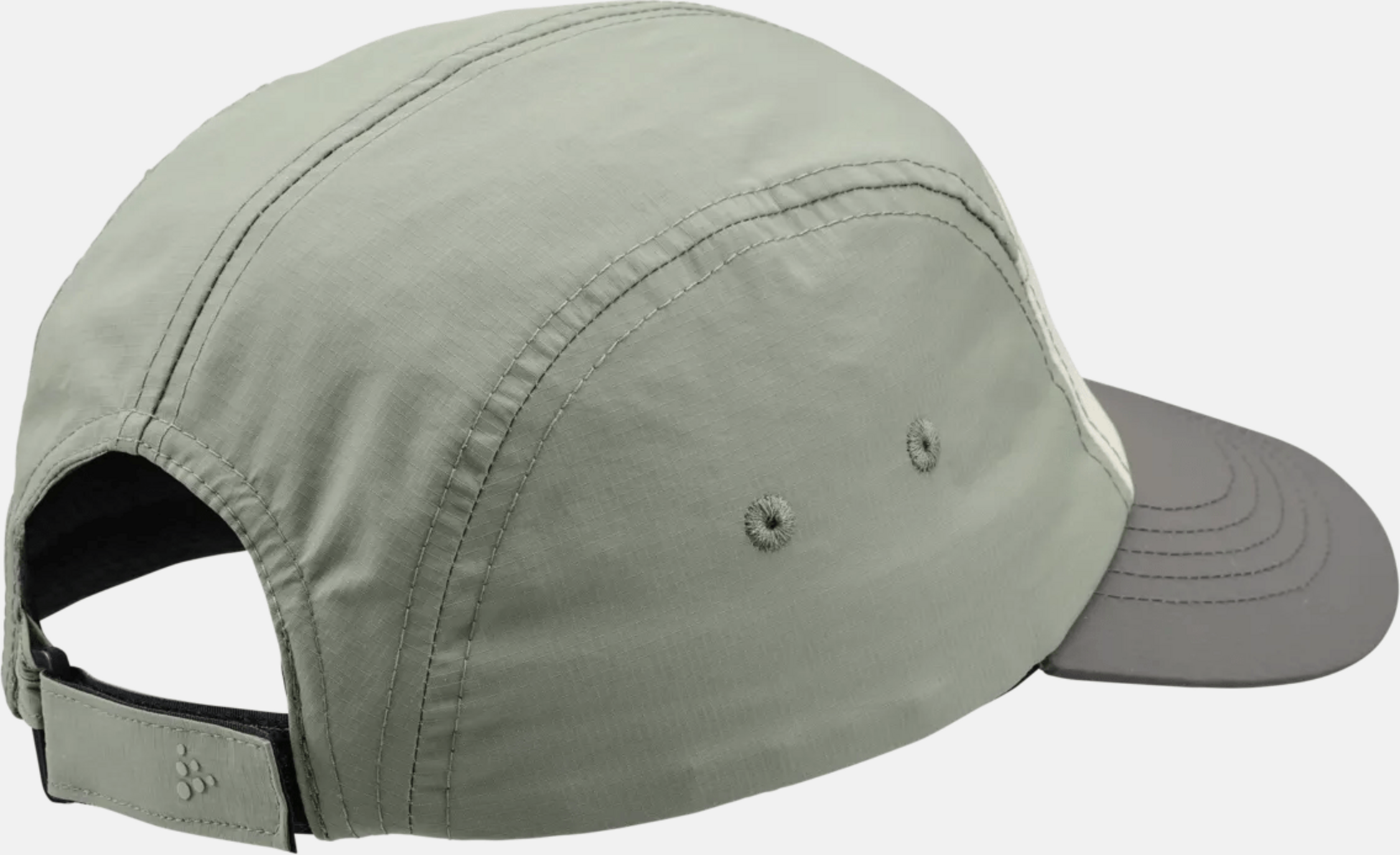 CRAFT, Hypervent Run Cap