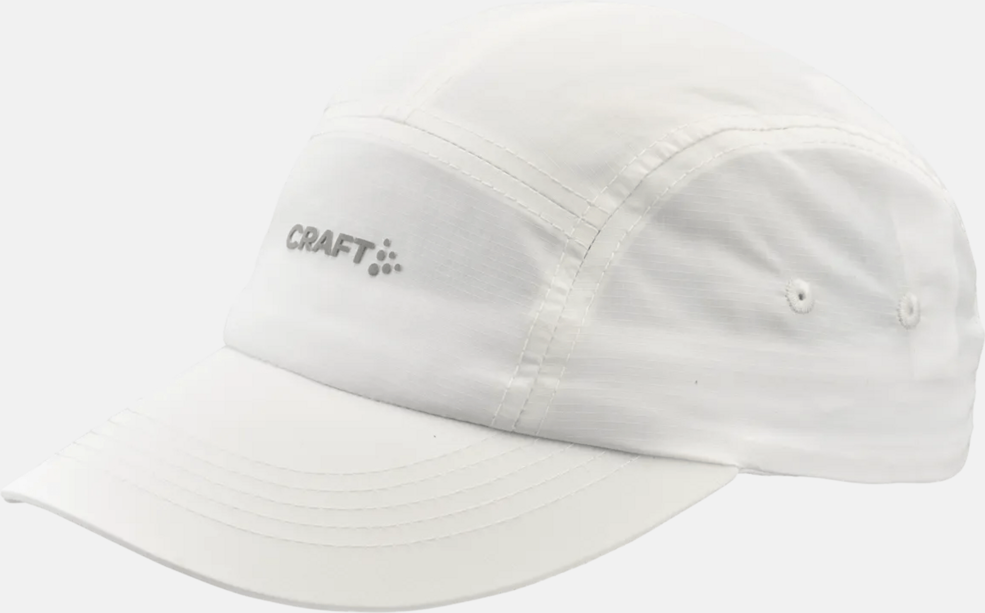 CRAFT, Hypervent Run Cap