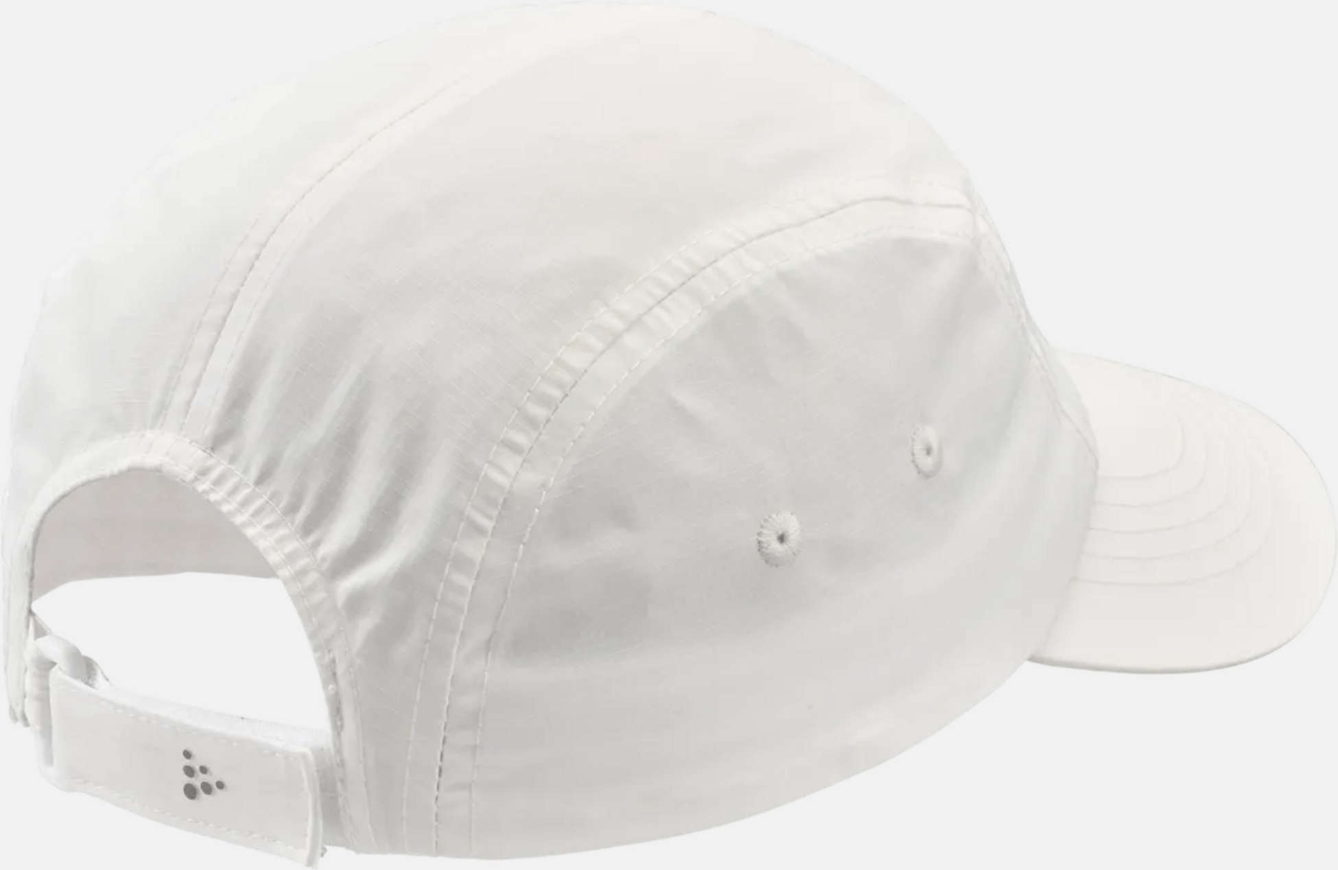 CRAFT, Hypervent Run Cap