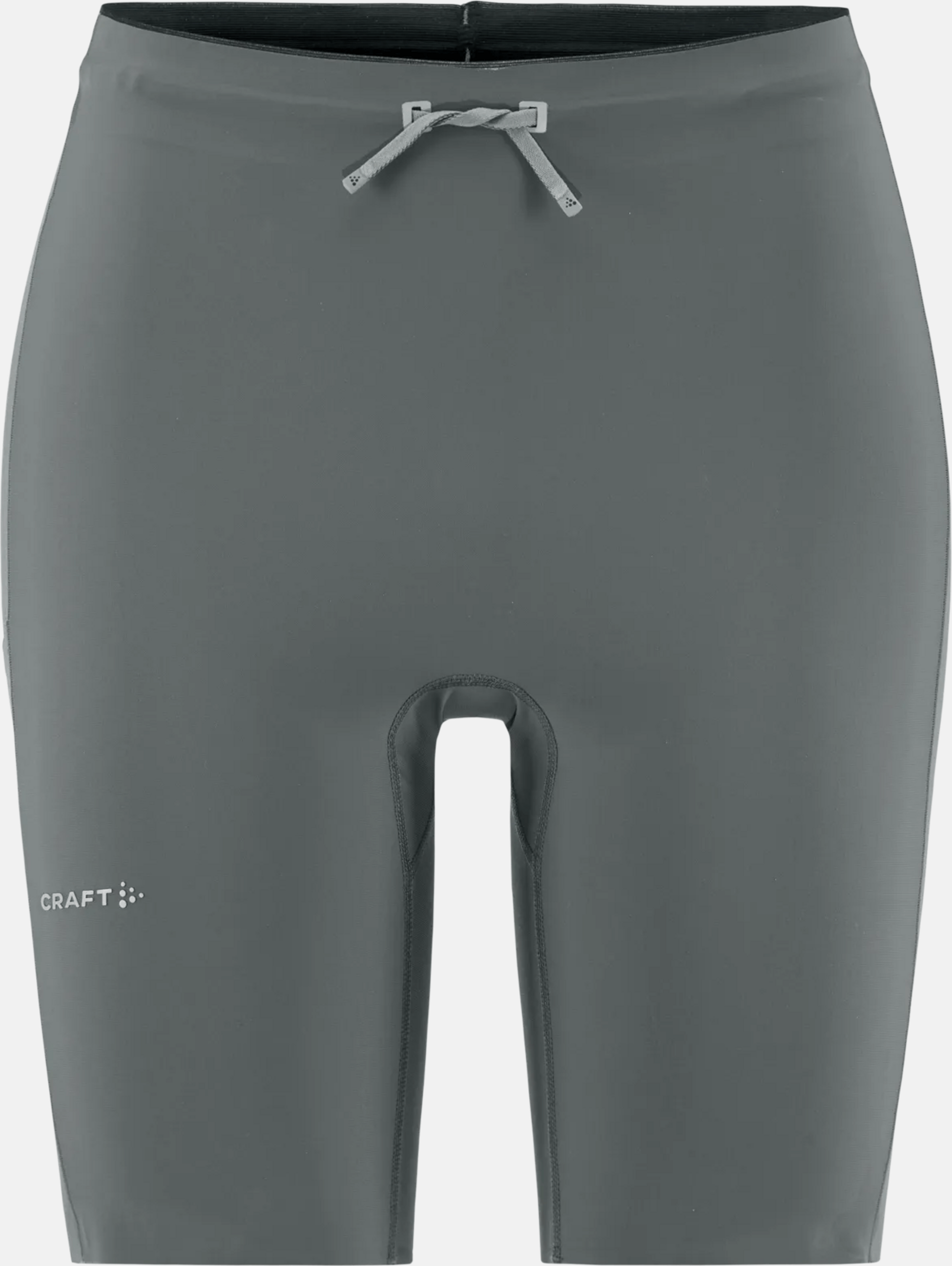 CRAFT, Hypervent Short Tights M