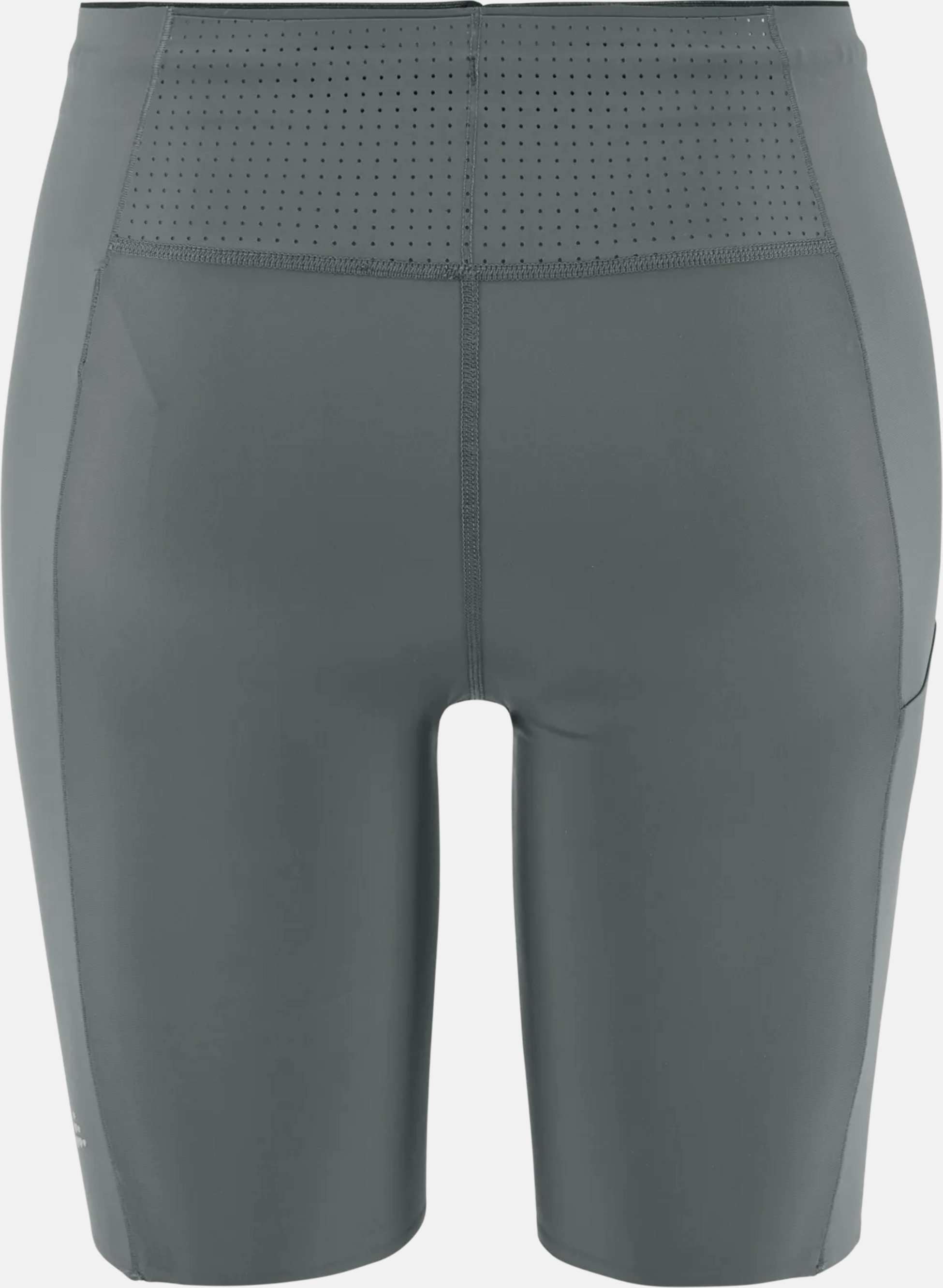 CRAFT, Hypervent Short Tights M