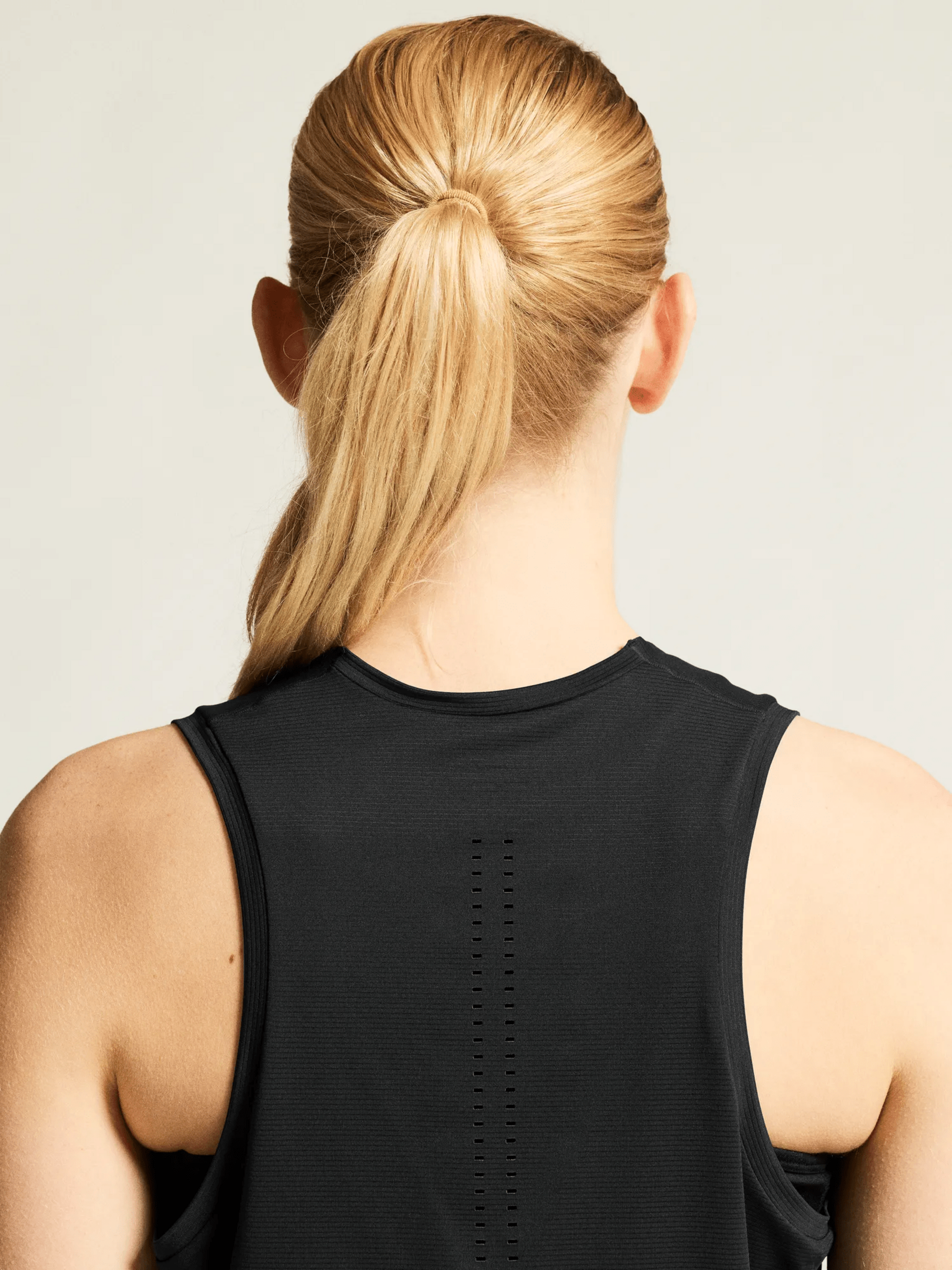 CRAFT, Hypervent Singlet W