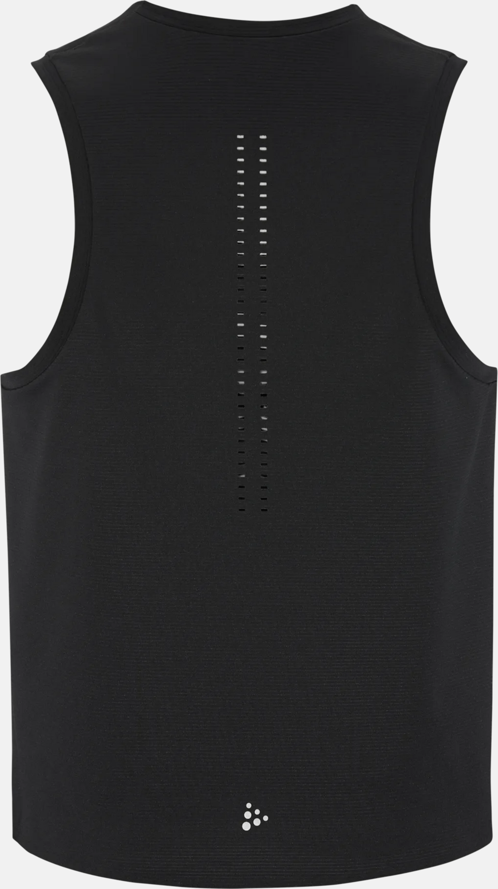 CRAFT, Hypervent Singlet W