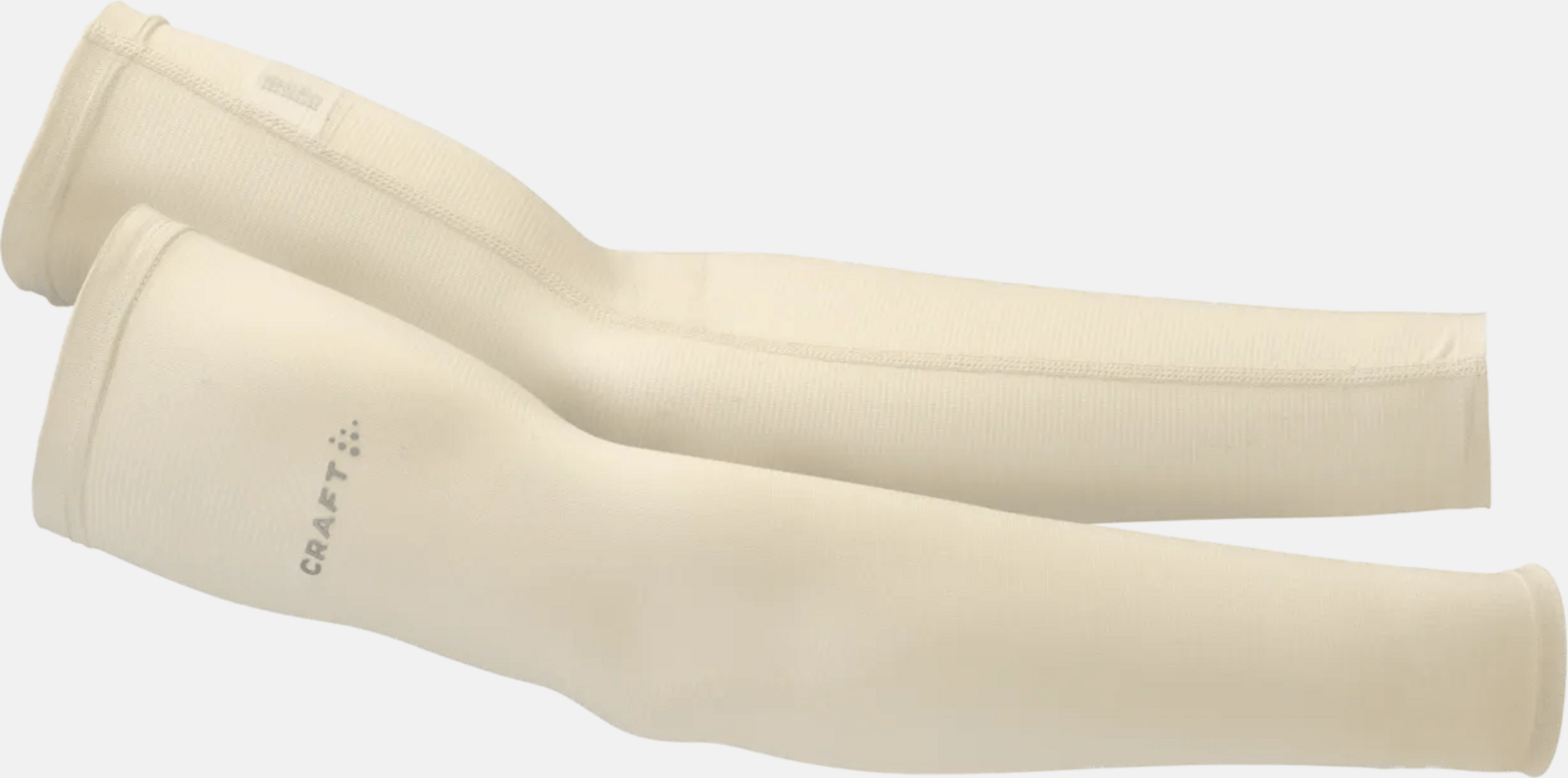 CRAFT, Hypervent Sleeve