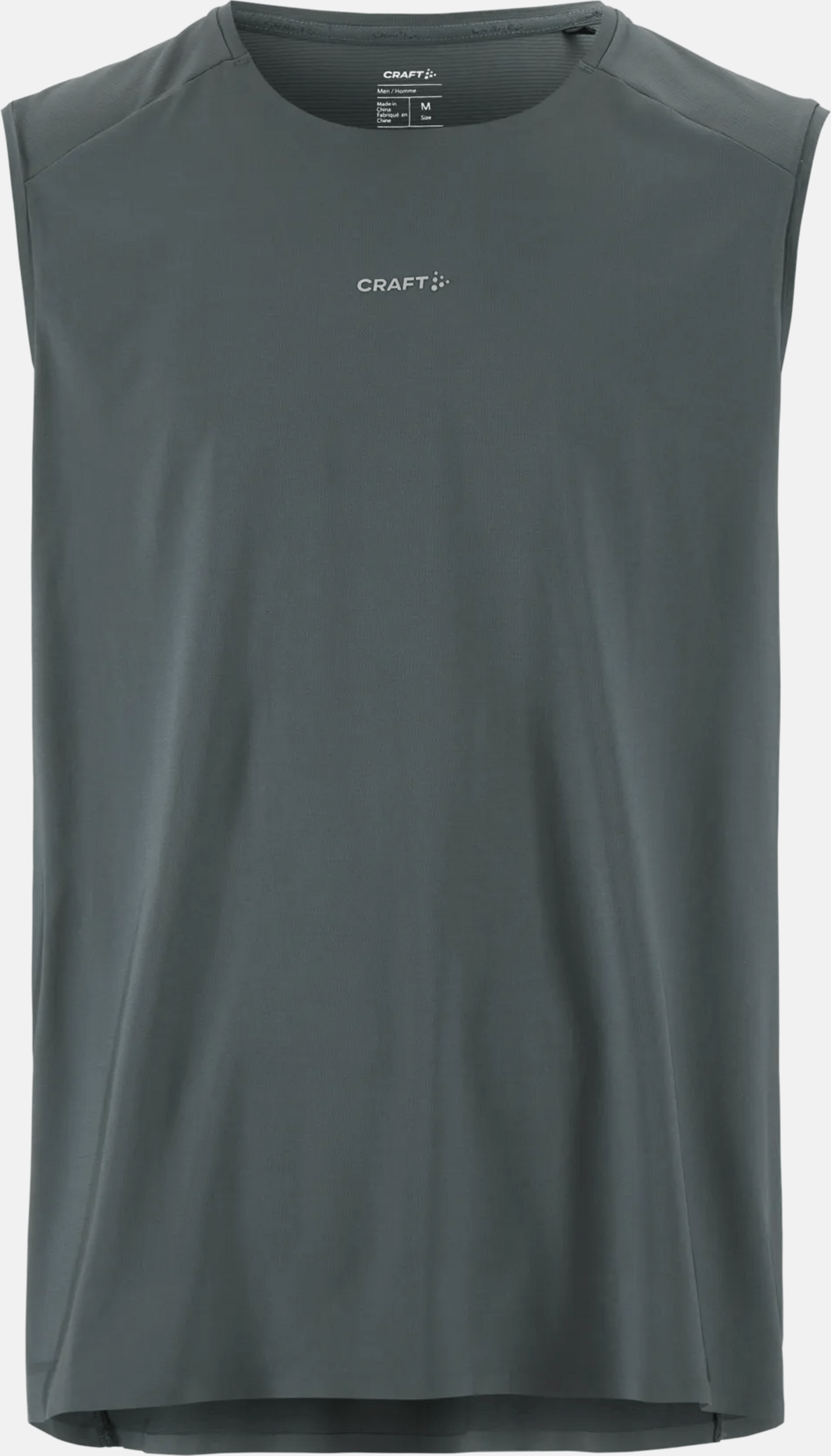 CRAFT, Hypervent Sleeveless M