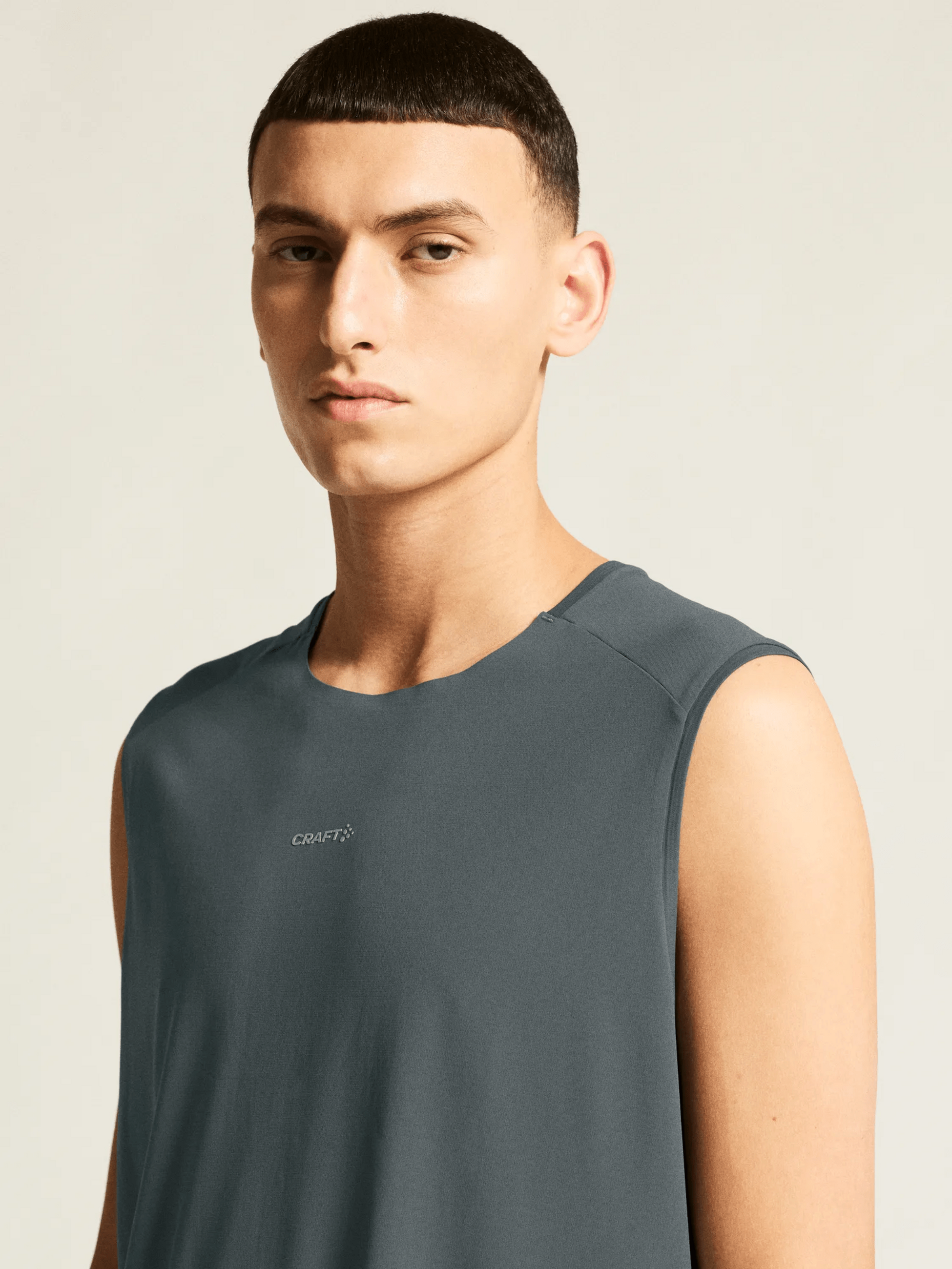 CRAFT, Hypervent Sleeveless M
