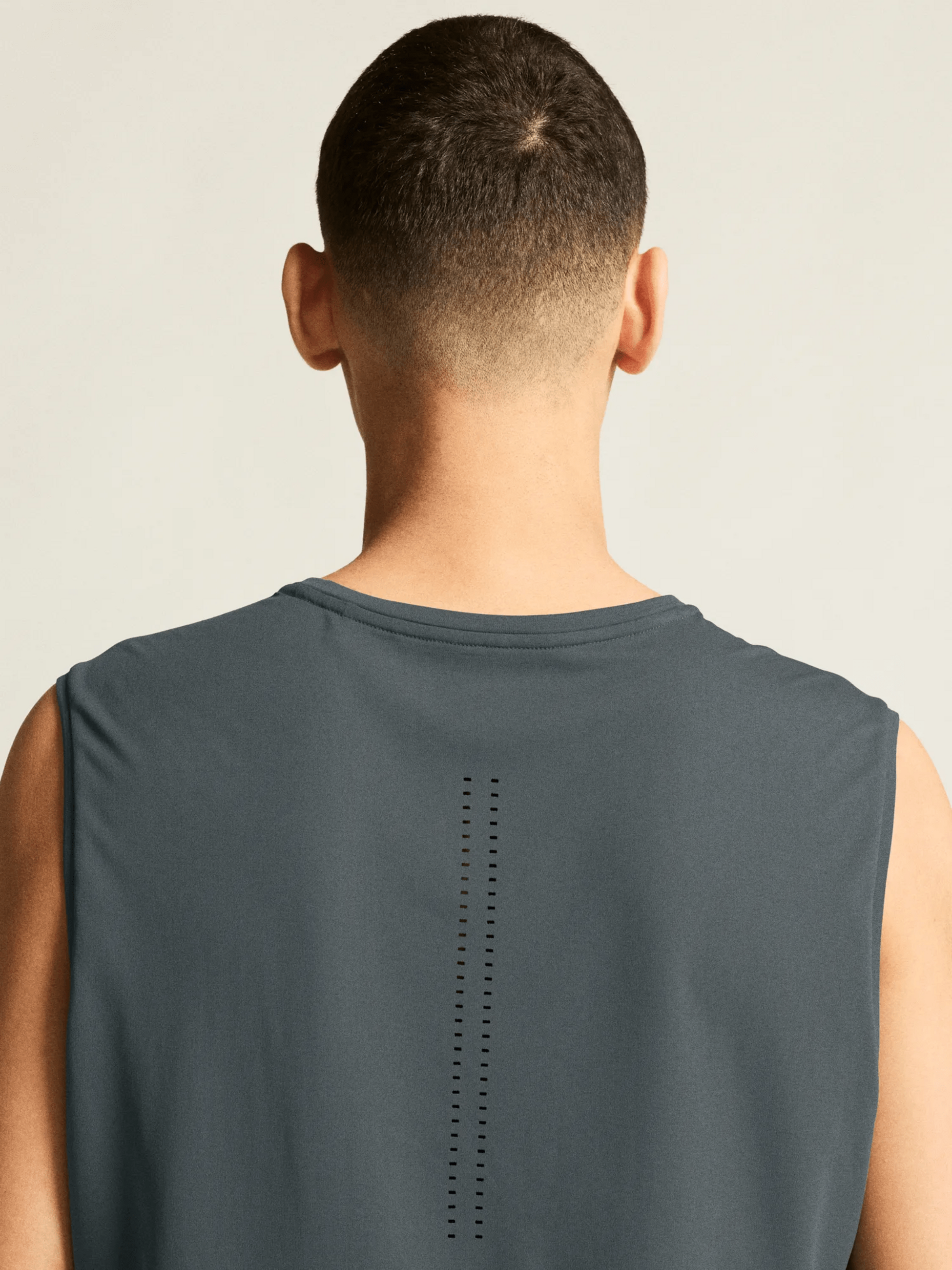 CRAFT, Hypervent Sleeveless M