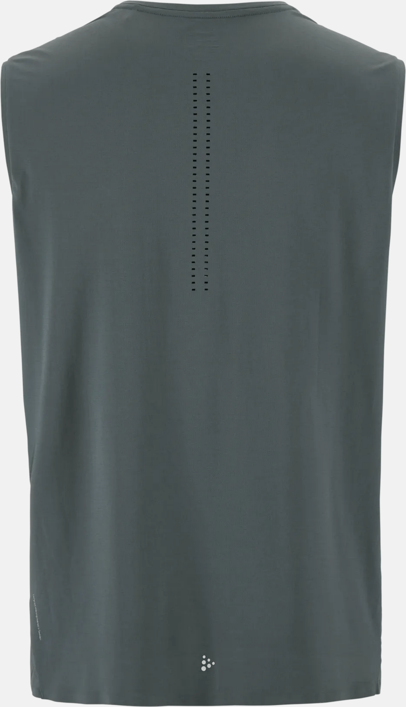 CRAFT, Hypervent Sleeveless M