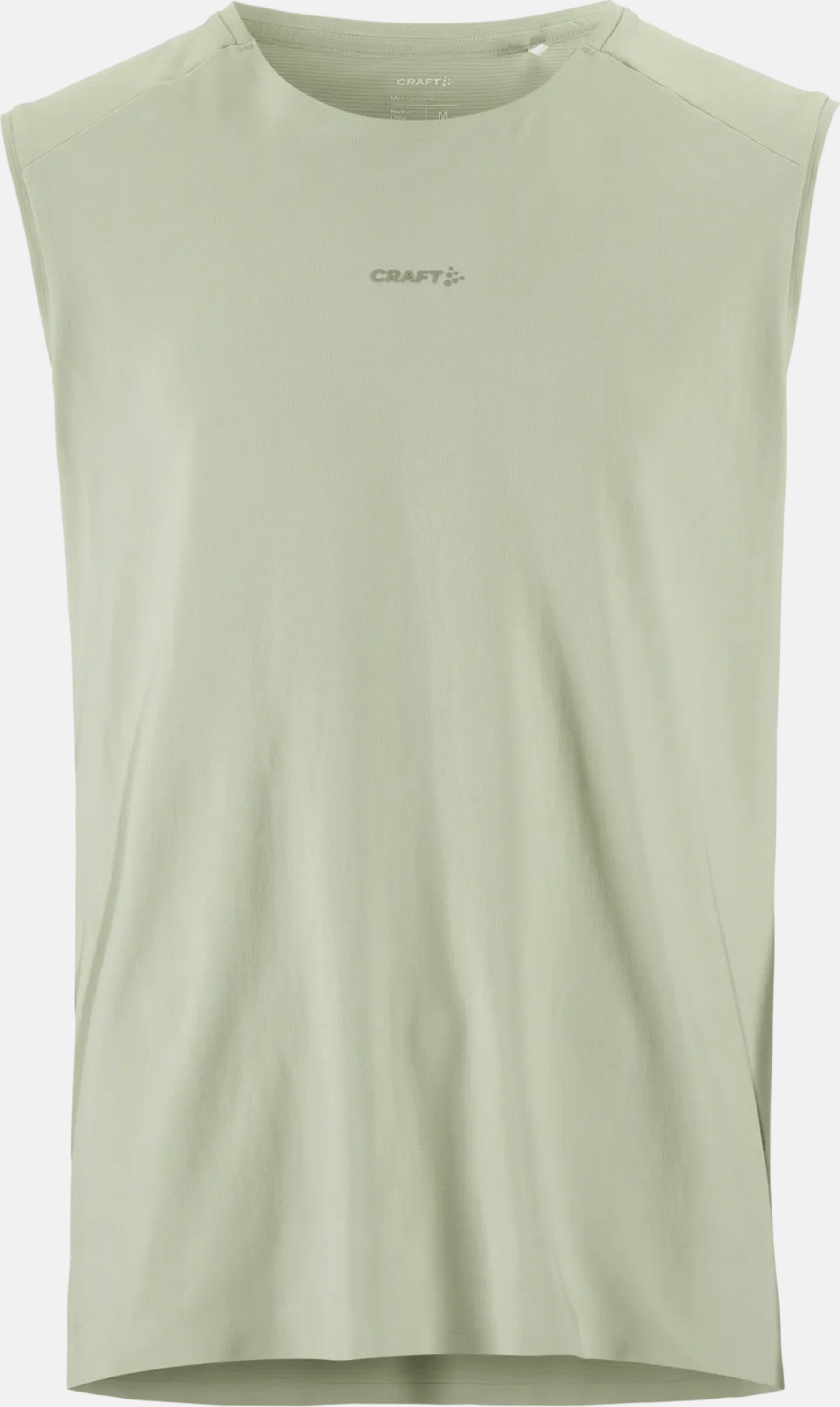 CRAFT, Hypervent Sleeveless M