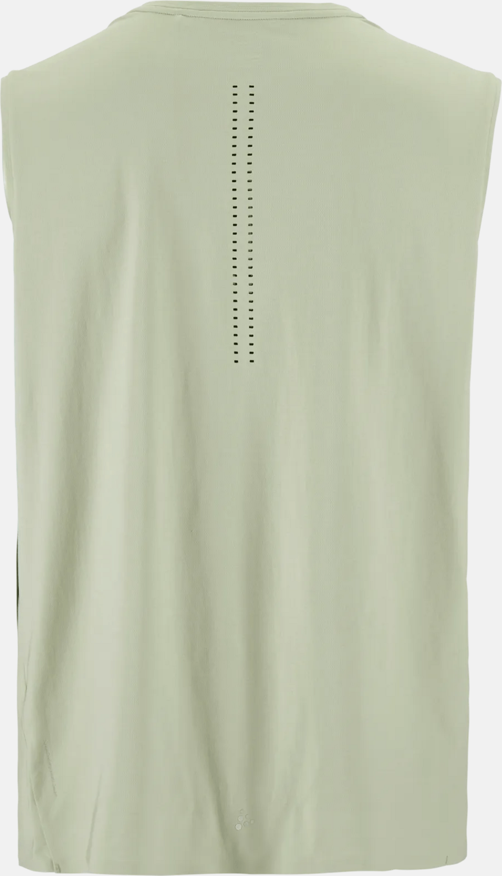 CRAFT, Hypervent Sleeveless M