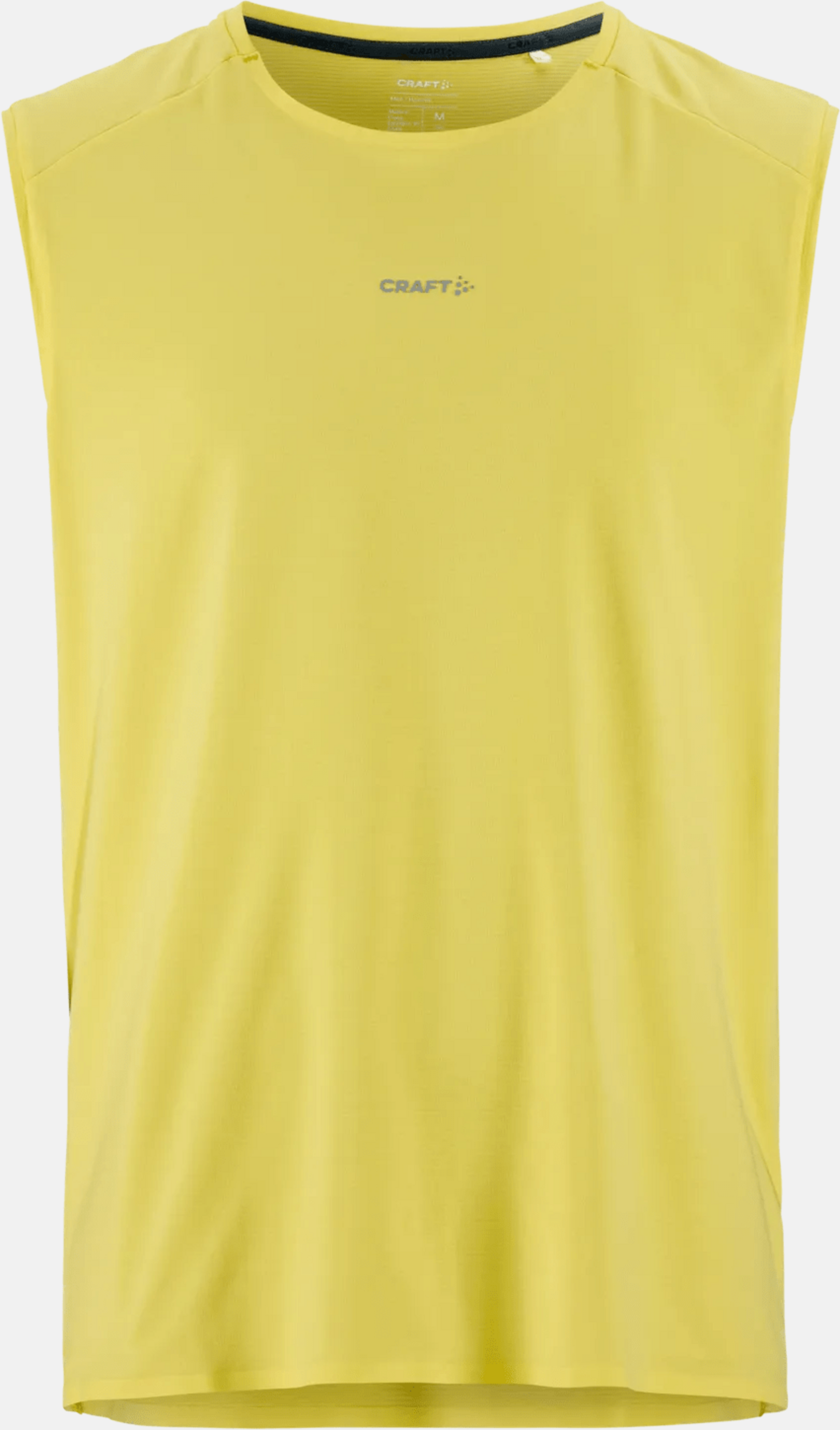 CRAFT, Hypervent Sleeveless M