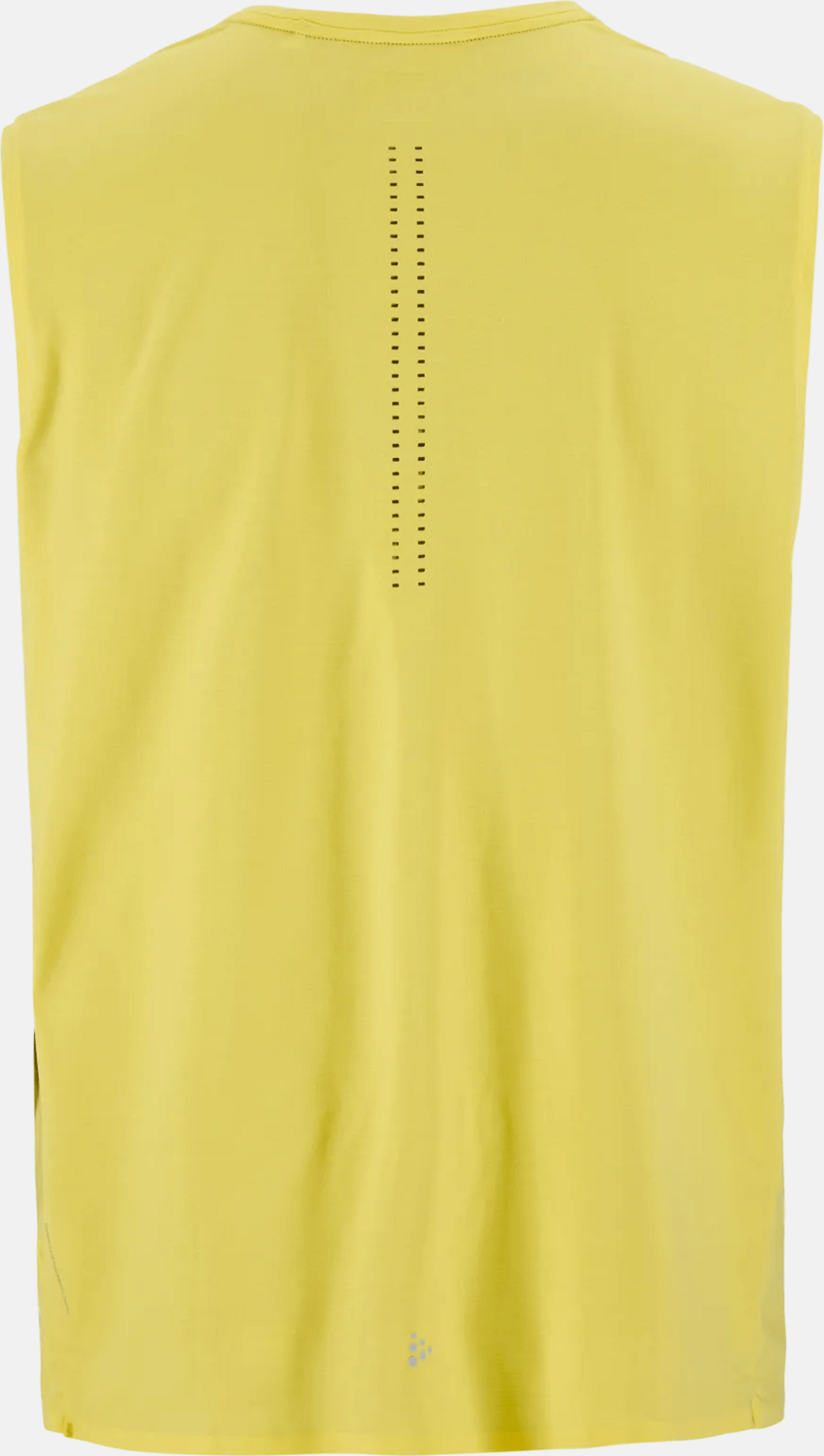 CRAFT, Hypervent Sleeveless M