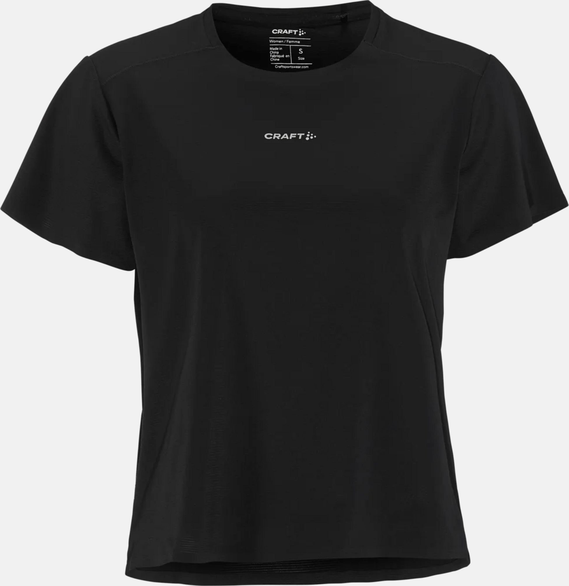 CRAFT, Hypervent Tee W