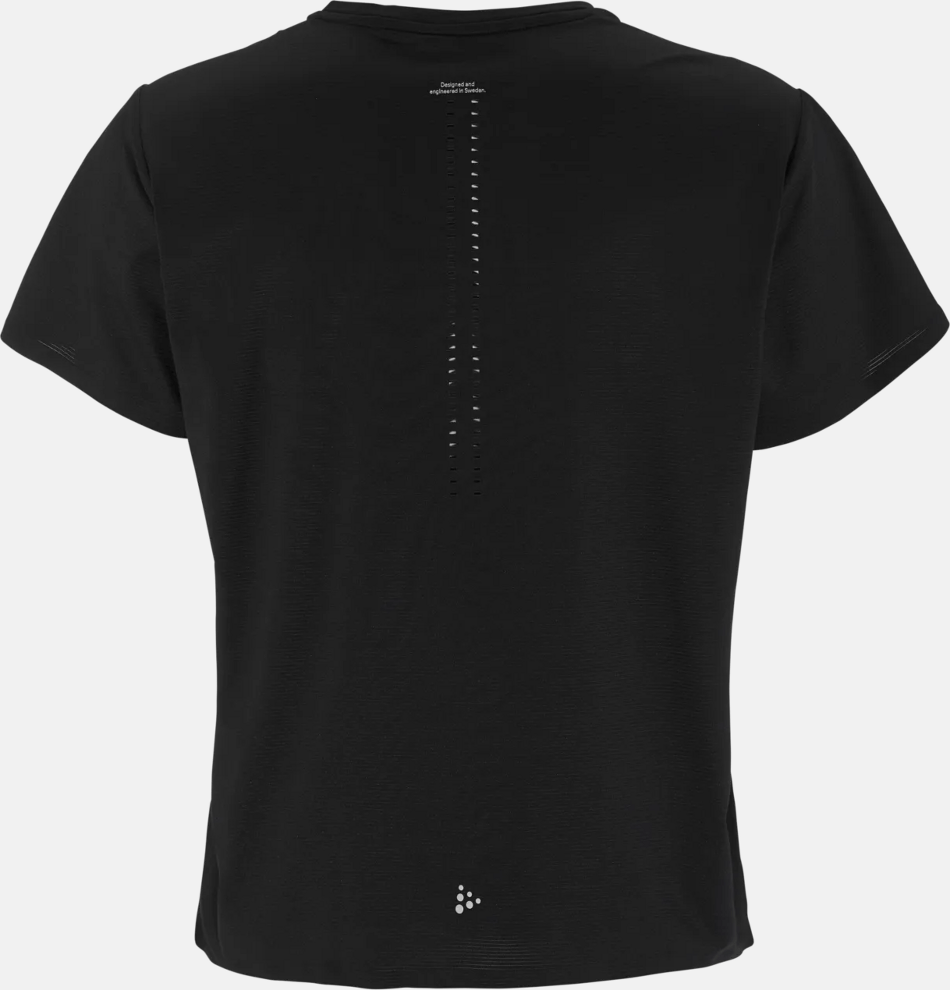 CRAFT, Hypervent Tee W