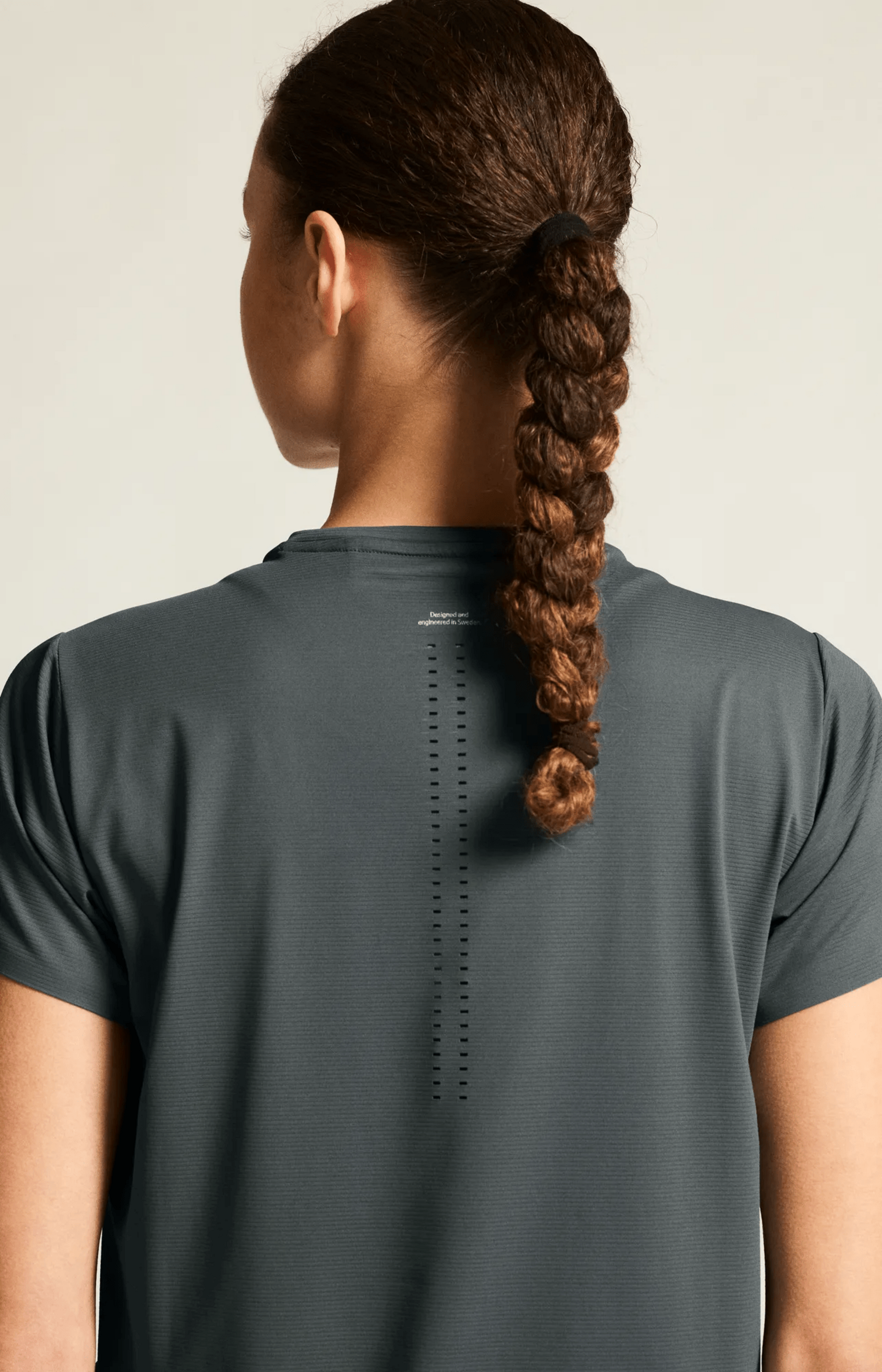 CRAFT, Hypervent Tee W